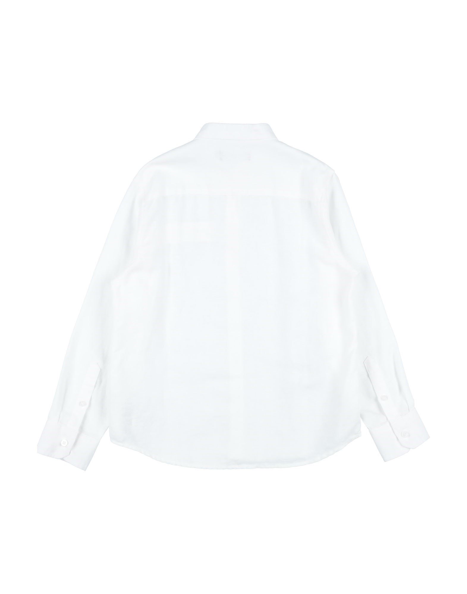  Jeckerson - Tops - Hemden - On Yoox.com 