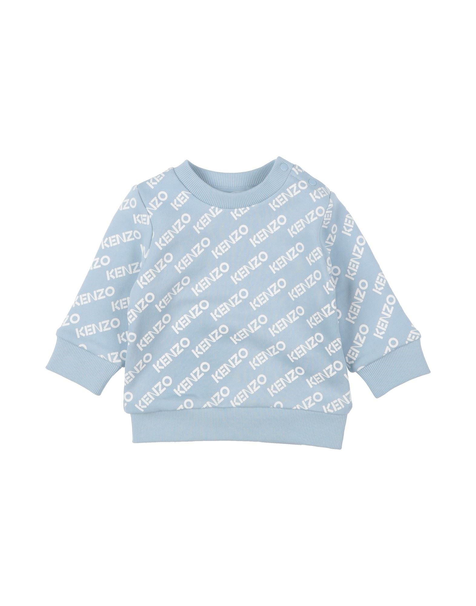  Kenzo Kids - Tops - Sweatshirts - On Yoox.com 