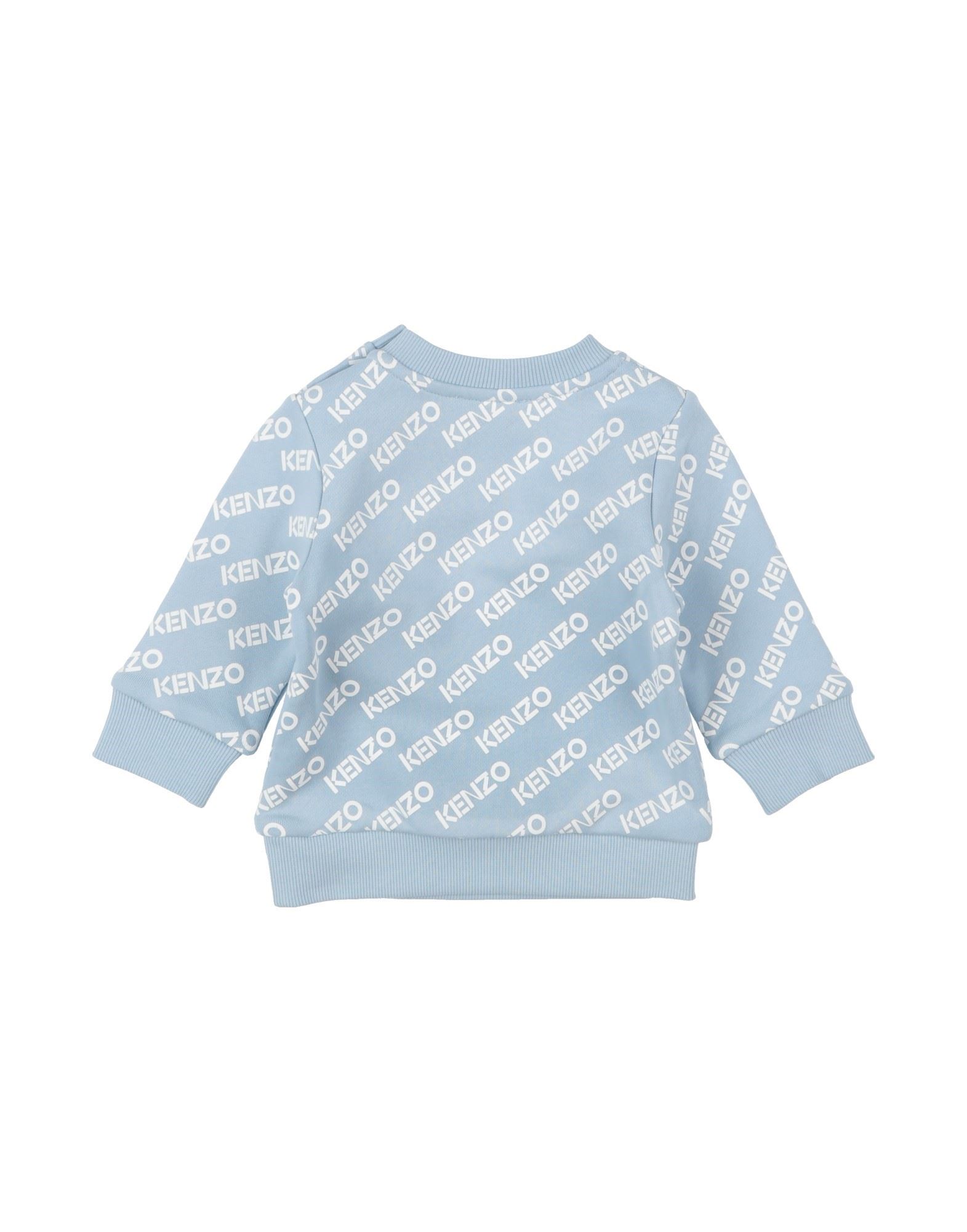  Kenzo Kids - Tops - Sweatshirts - On Yoox.com 