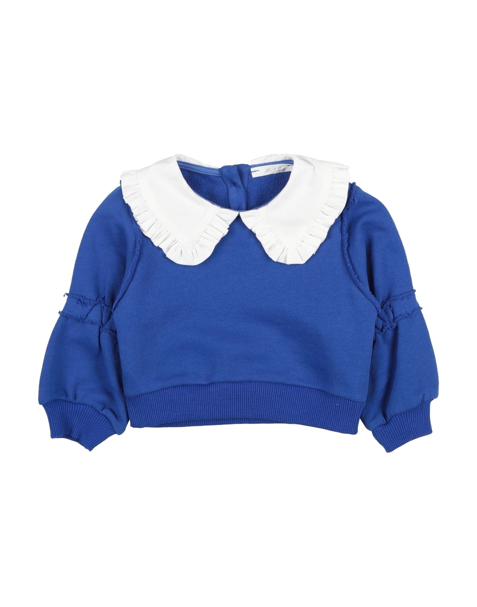  U+é - Tops - Sweatshirts - On Yoox.com 