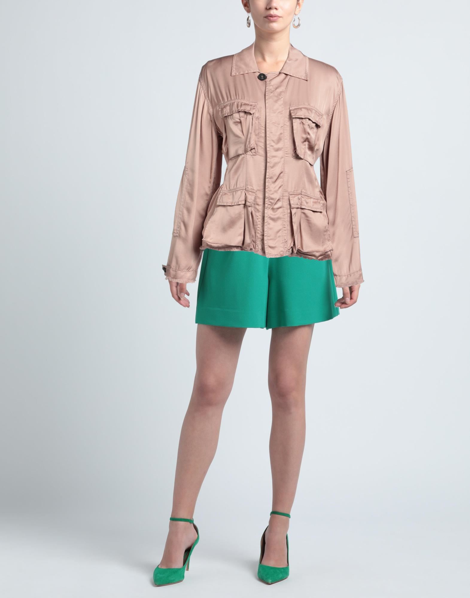  N°21 - Tops - Hemden - On Yoox.com 