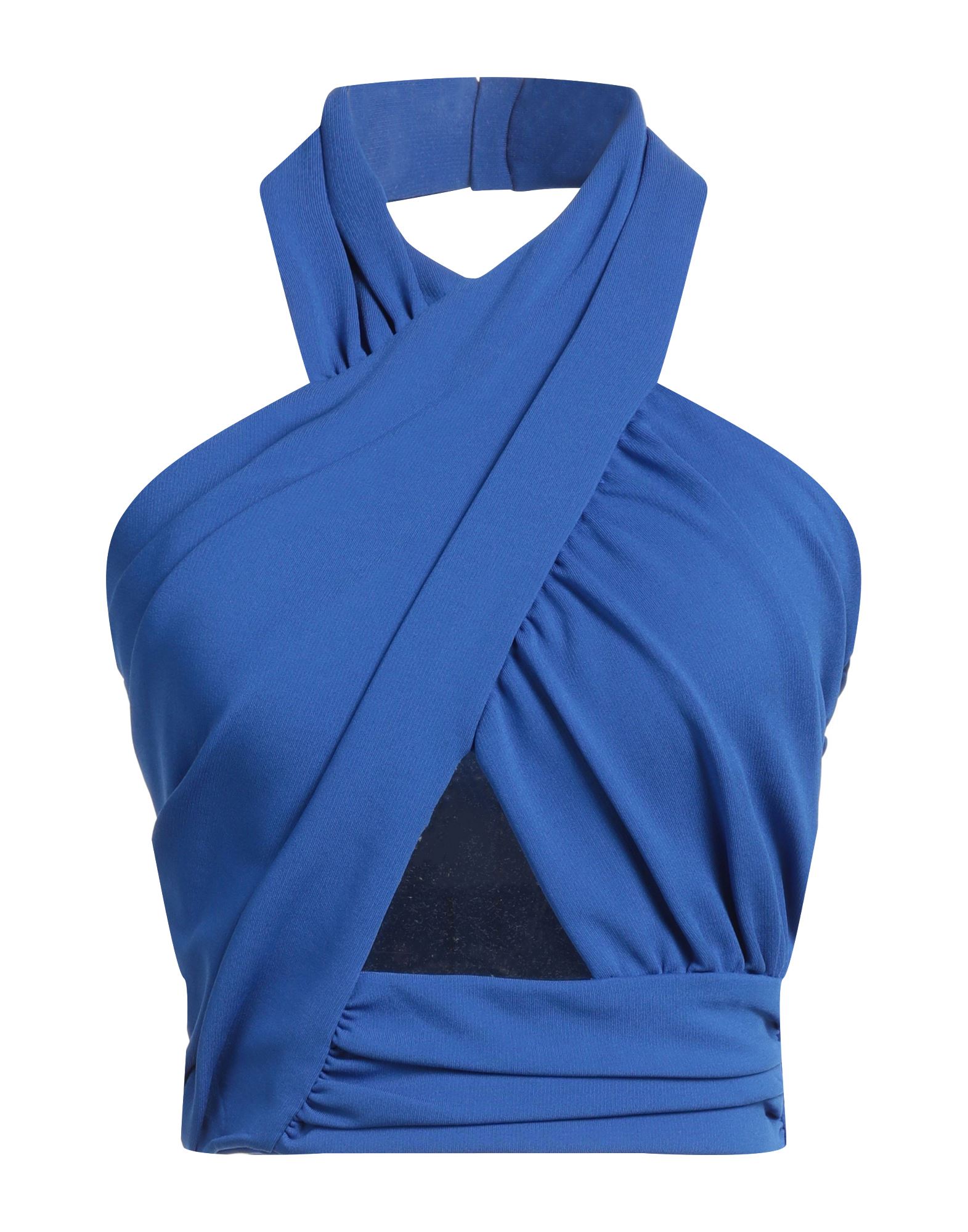 BALMAIN BALMAIN ΜΠΛΟΥΖΑΚΙΑ Τοπ