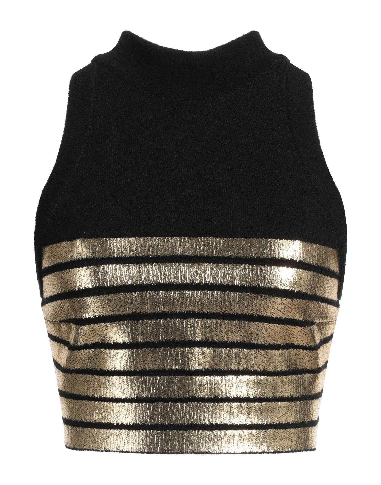 BALMAIN BALMAIN ΜΠΛΟΥΖΑΚΙΑ Τοπ