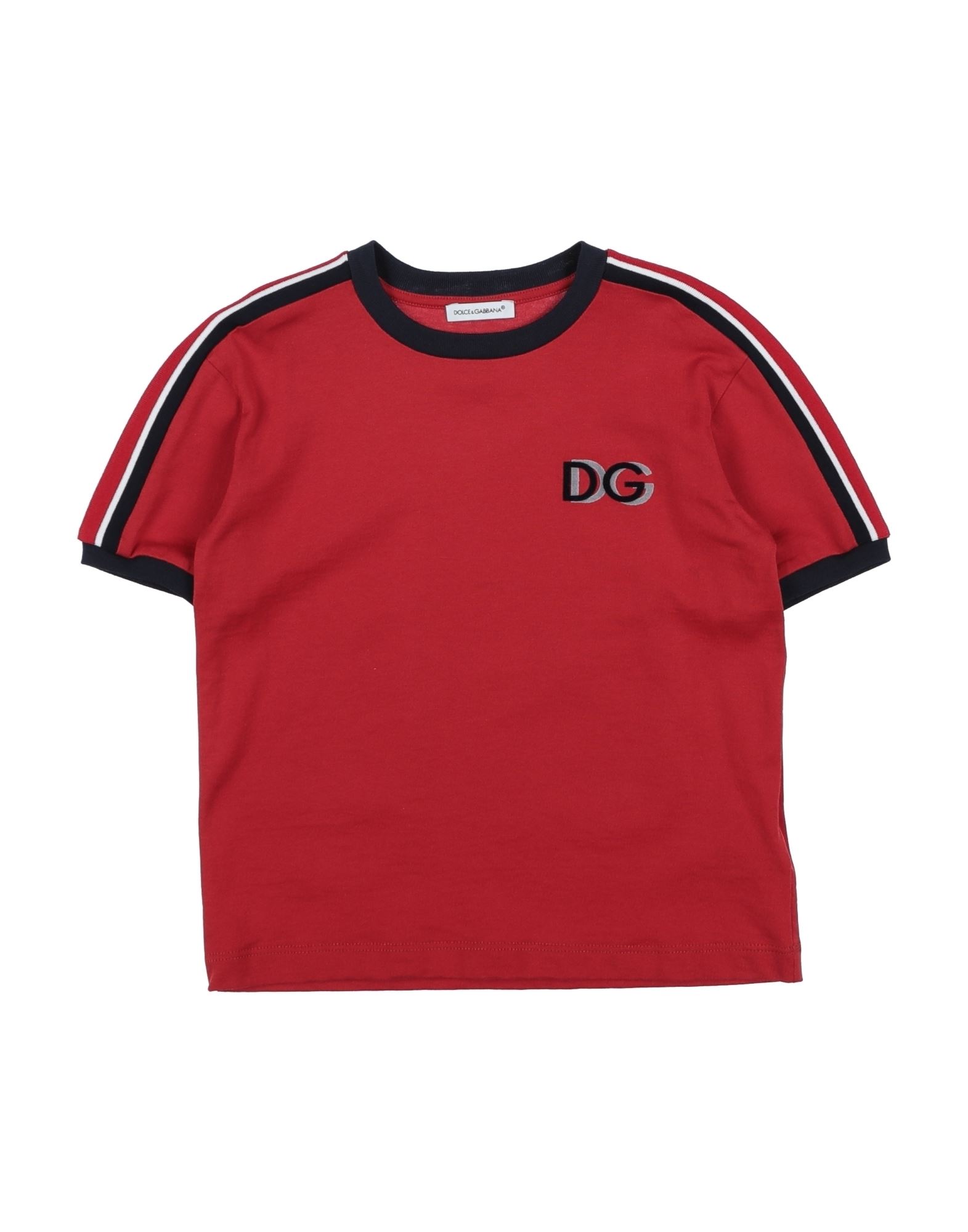 ドルチェ＆ガッバーナ(Dolce&Gabbana) メンズTシャツ・カットソー