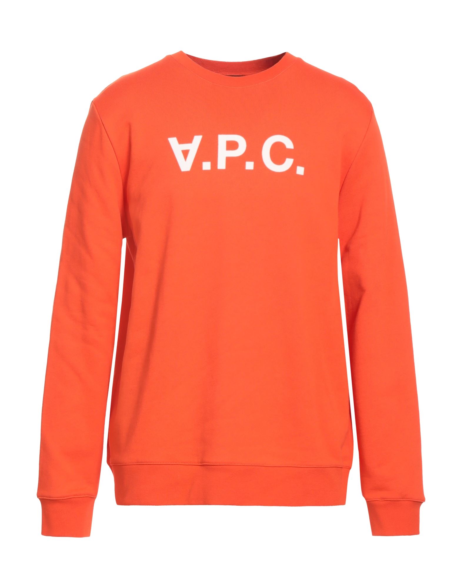  A.p.c. - Tops - Sweatshirts - On Yoox.com 