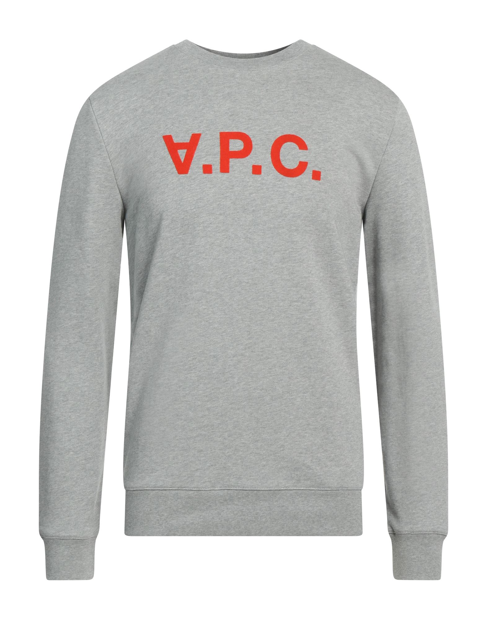  A.p.c. - Tops - Sweatshirts - On Yoox.com 