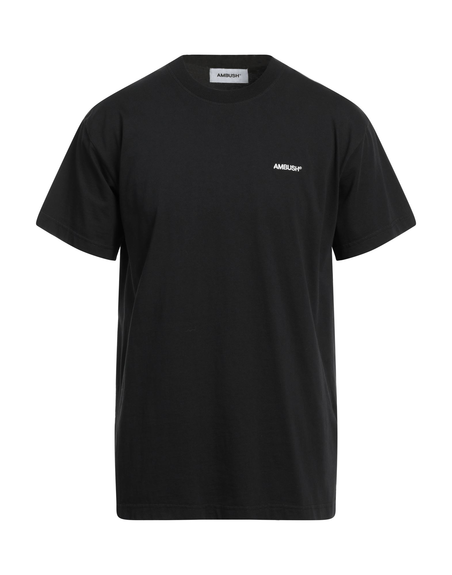 AMBUSH ΜΠΛΟΥΖΑΚΙΑ T-shirt