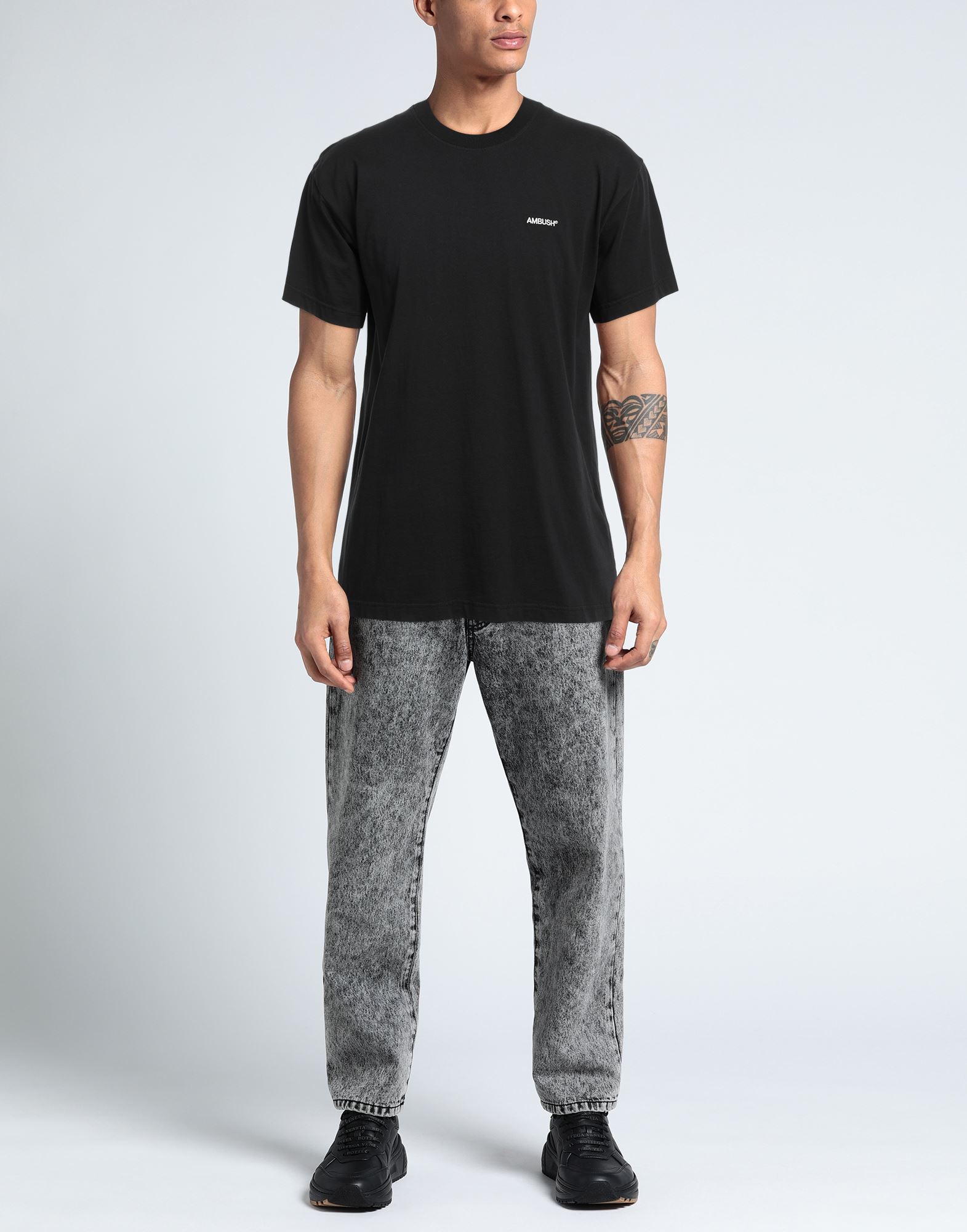  Ambush - Tops - T-shirts - On Yoox.com 