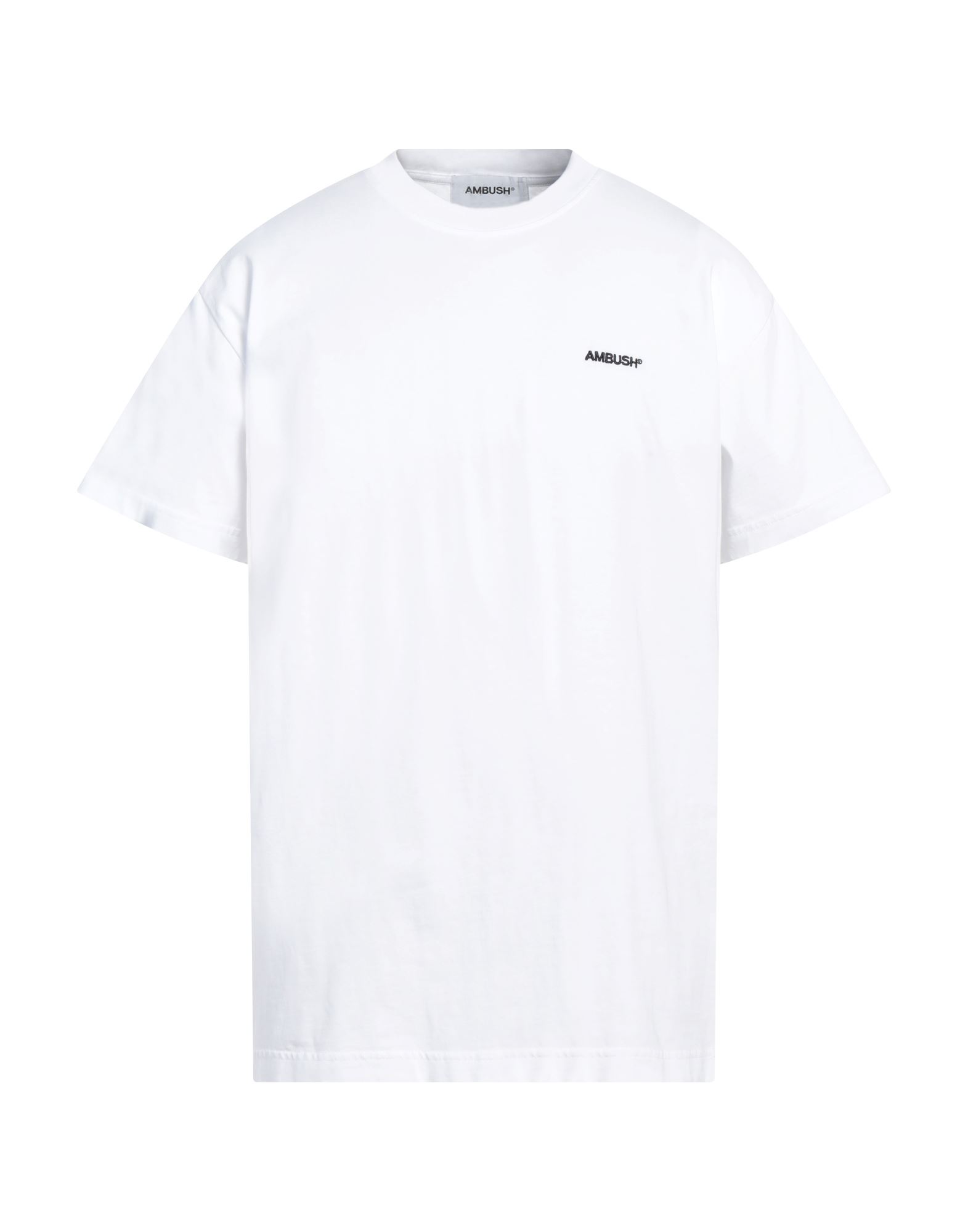  Ambush - Tops - T-shirts - On Yoox.com 