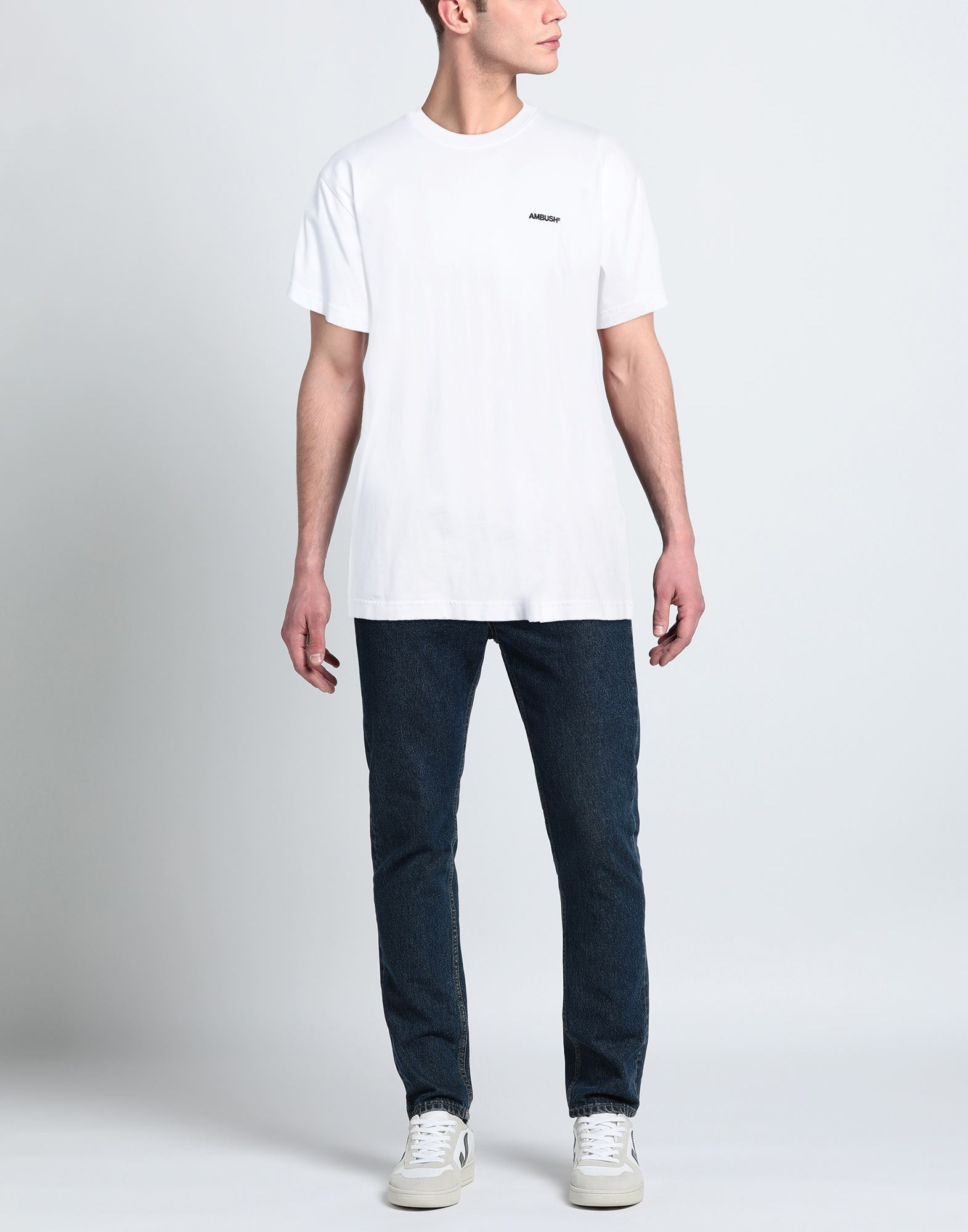  Ambush - Tops - T-shirts - On Yoox.com 