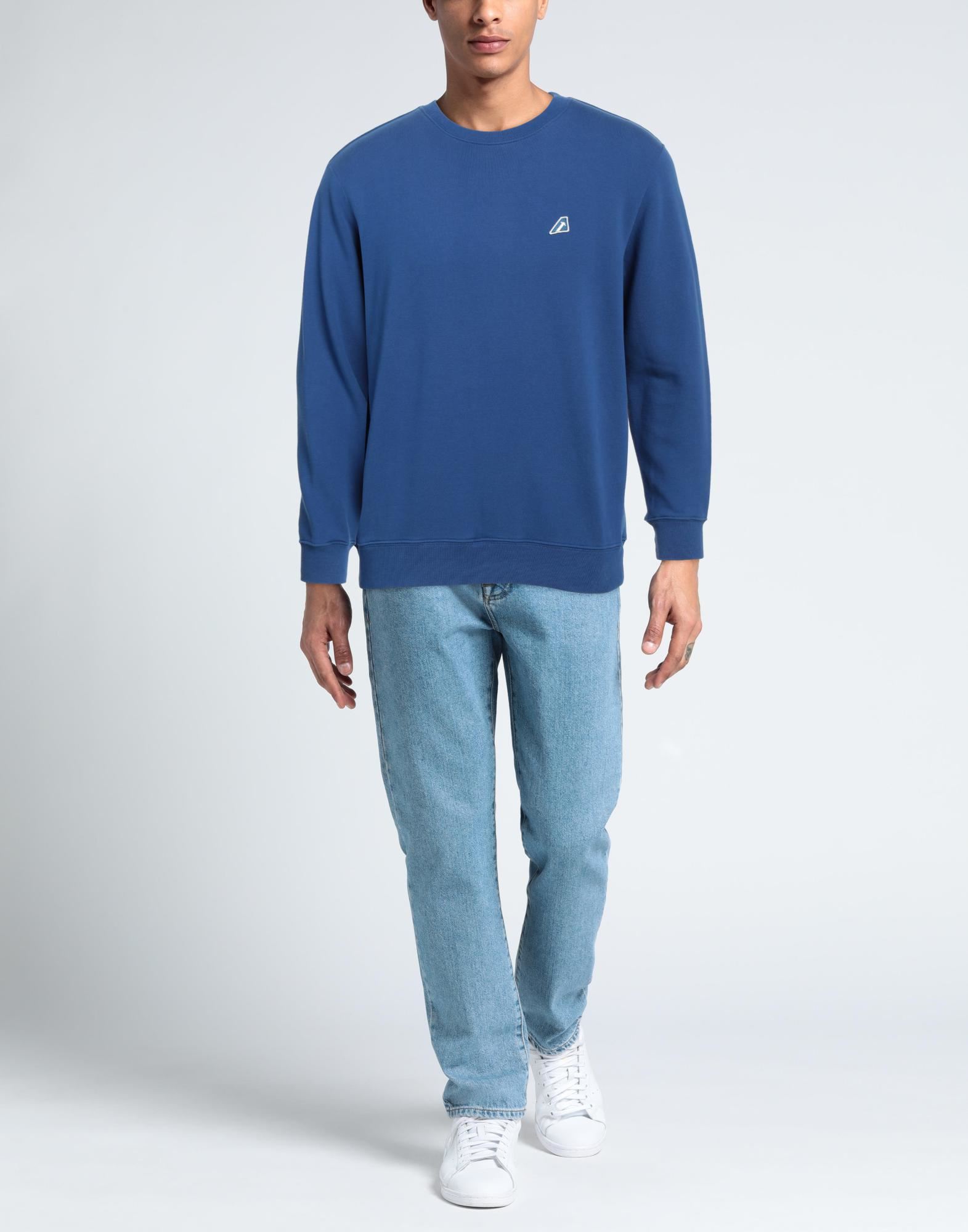  Autry - Tops - Sweatshirts - On Yoox.com 