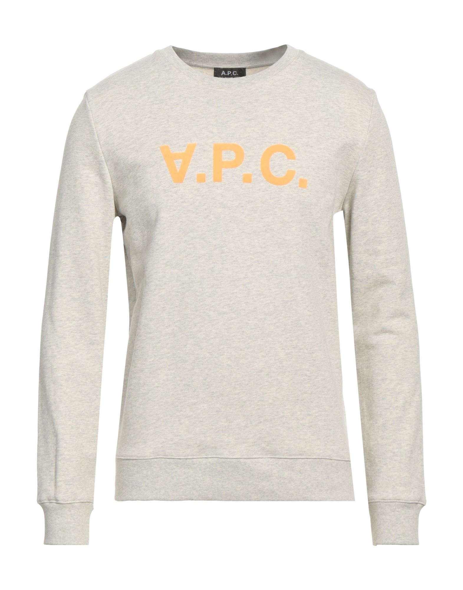  A.p.c. - Tops - Sweatshirts - On Yoox.com 