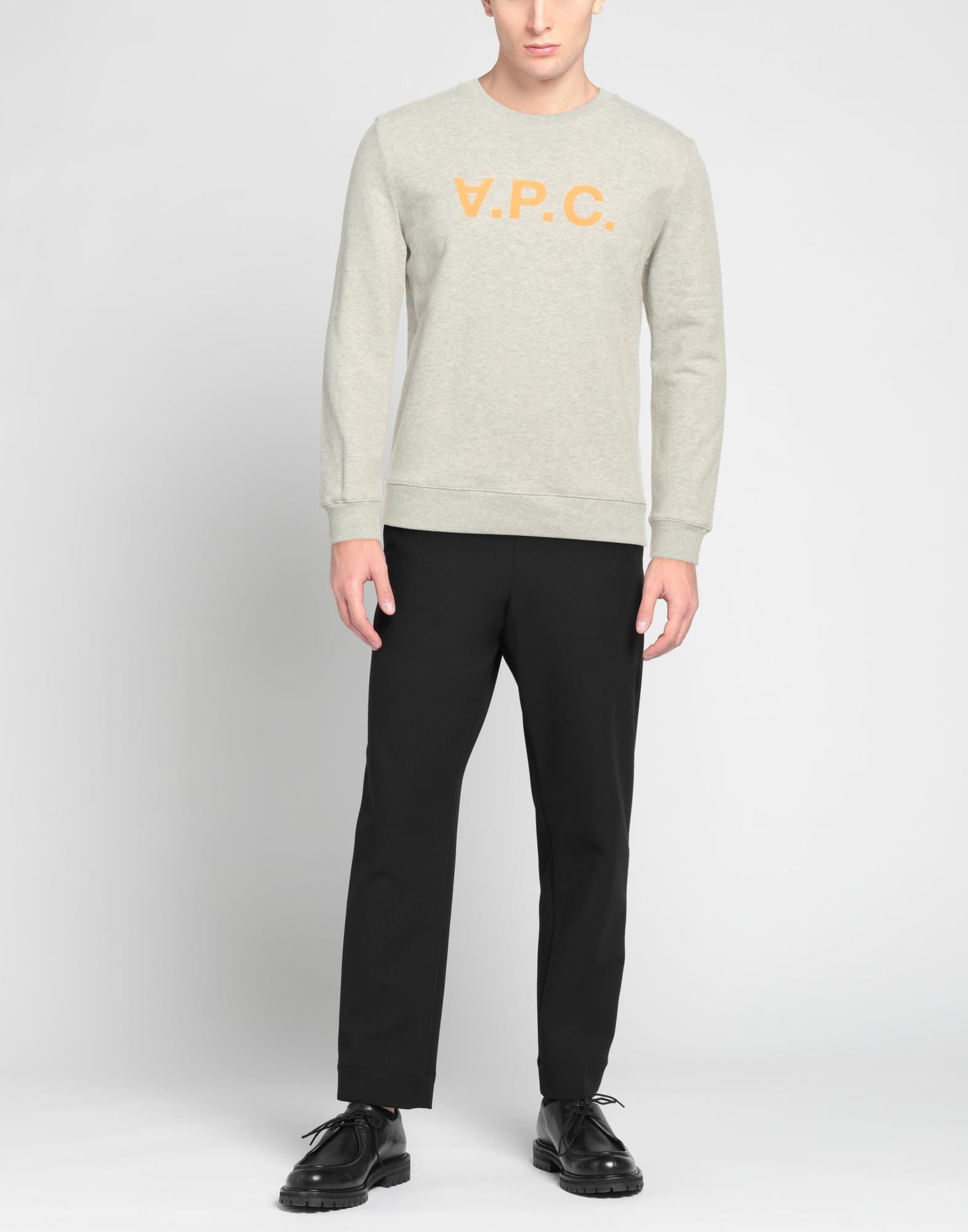  A.p.c. - Tops - Sweatshirts - On Yoox.com 