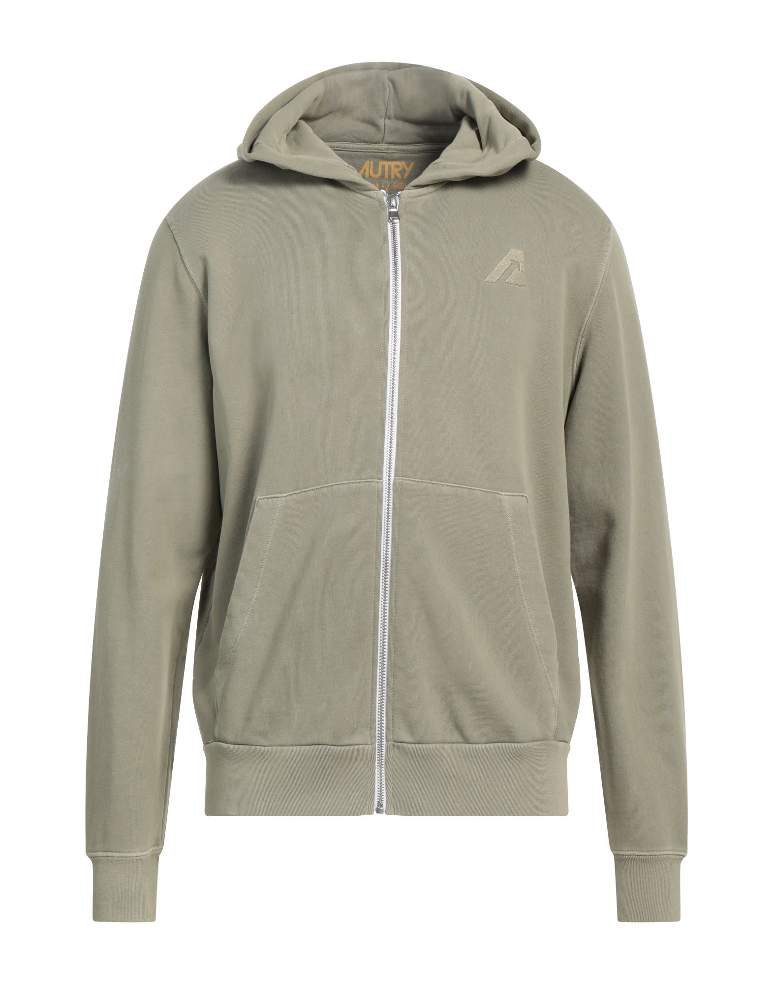  Autry - Tops - Sweatshirts - On Yoox.com 