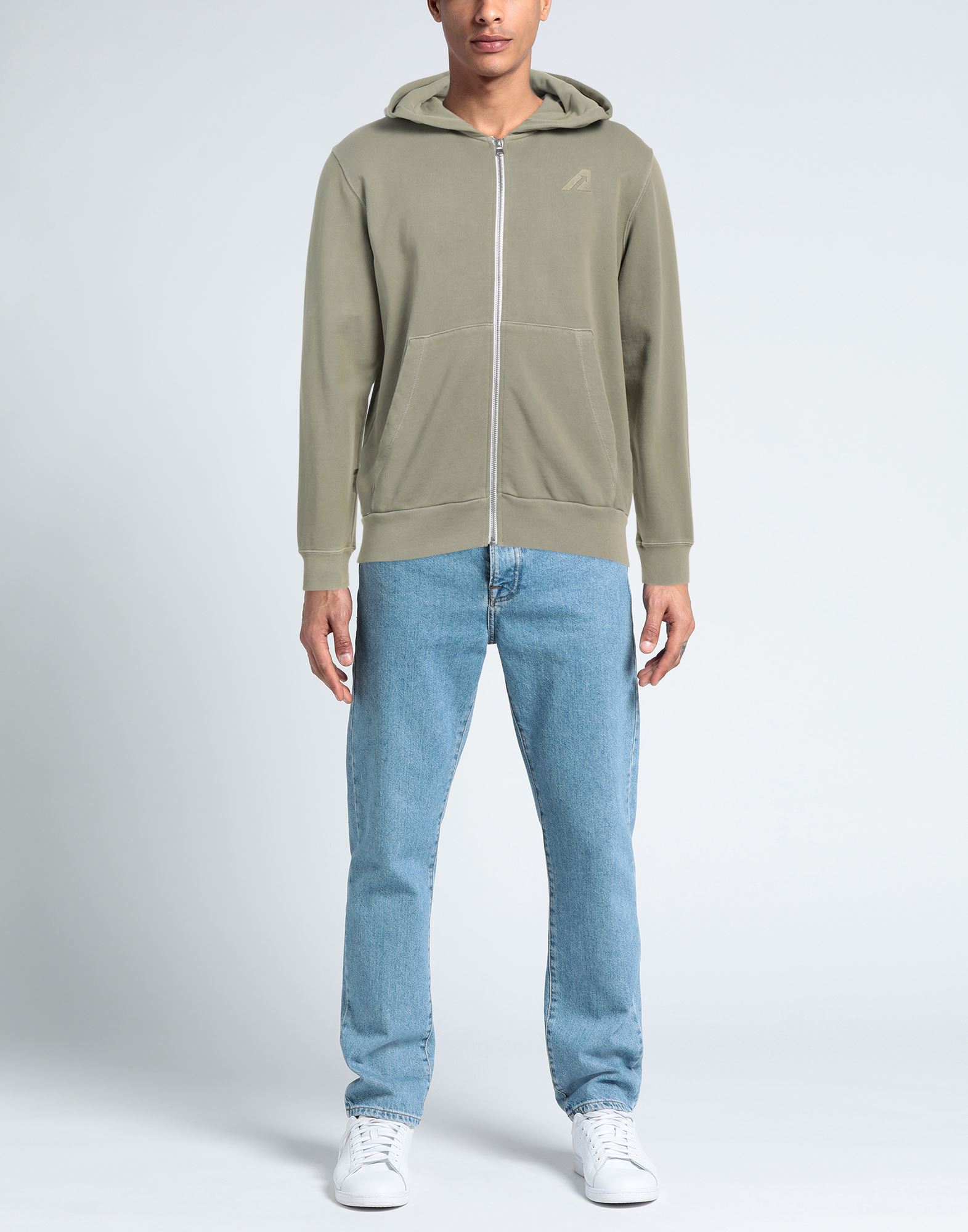  Autry - Tops - Sweatshirts - On Yoox.com 
