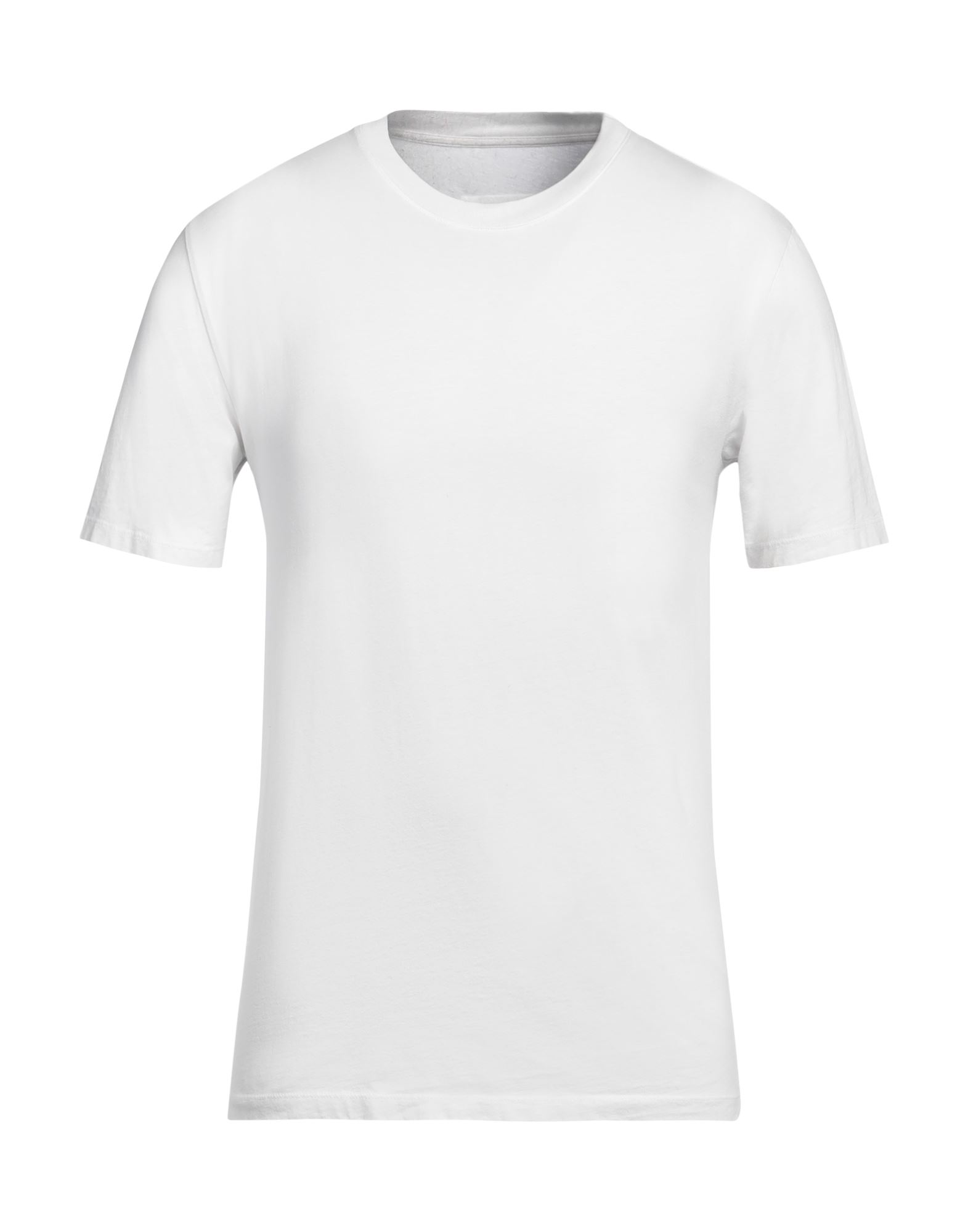 MAISON MARGIELA ΜΠΛΟΥΖΑΚΙΑ T-shirt