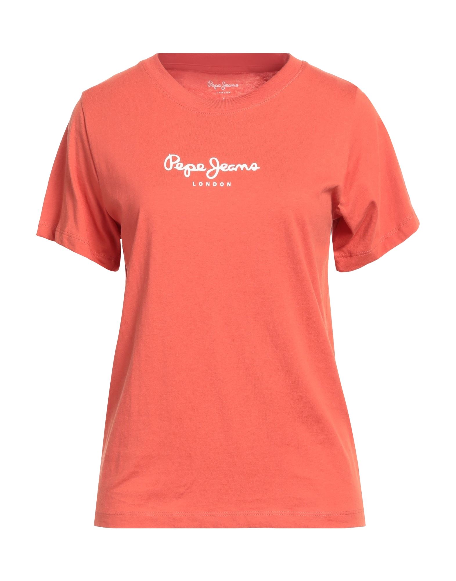 PEPE JEANS ΜΠΛΟΥΖΑΚΙΑ T-shirt