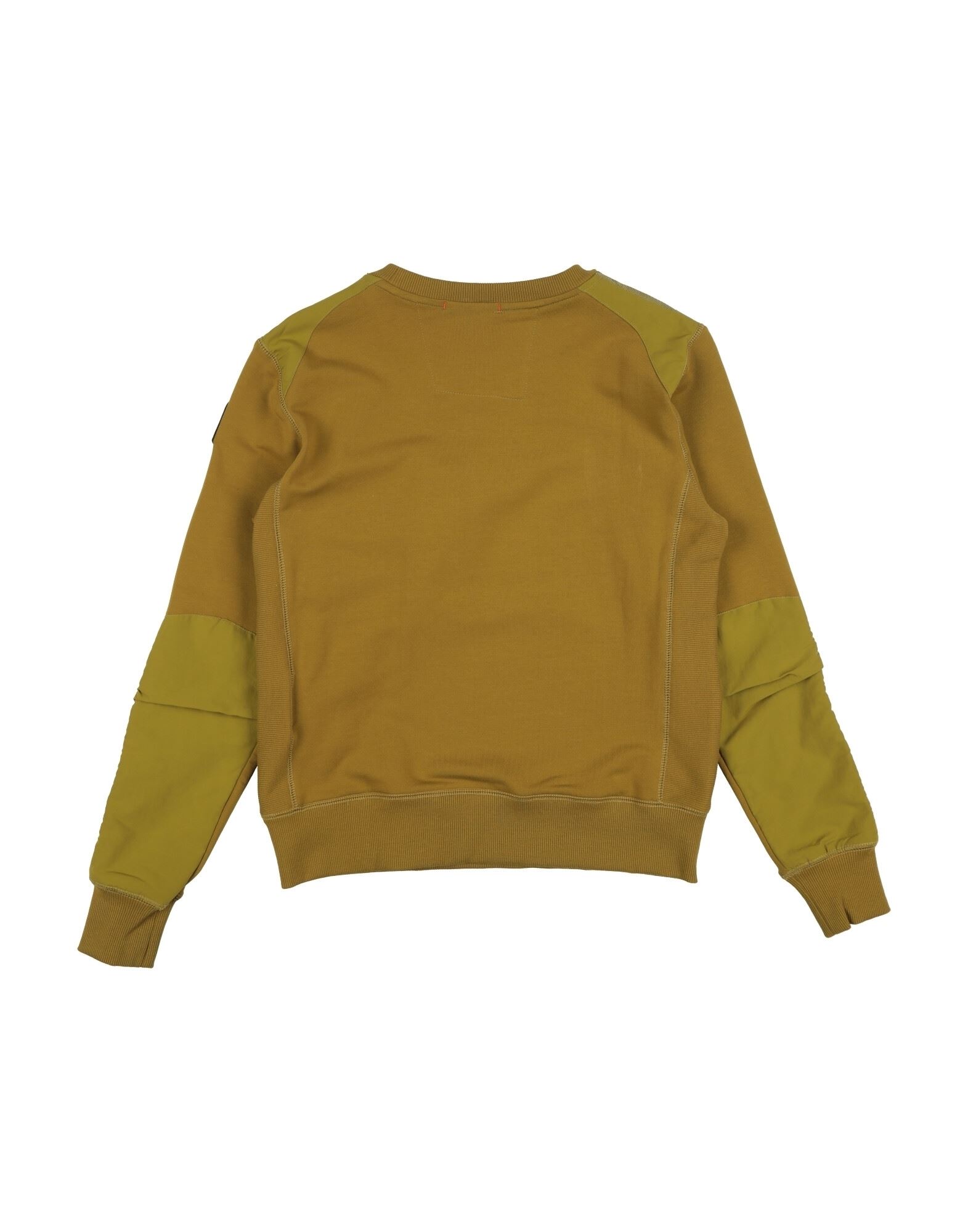  Parajumpers - Tops - Sweatshirts - On Yoox.com 