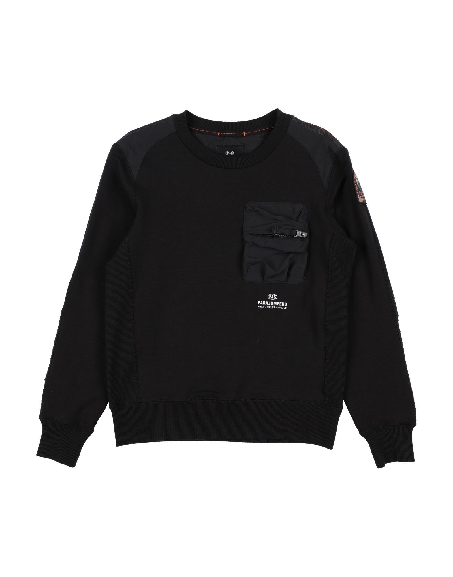  Parajumpers - Tops - Sweatshirts - On Yoox.com 