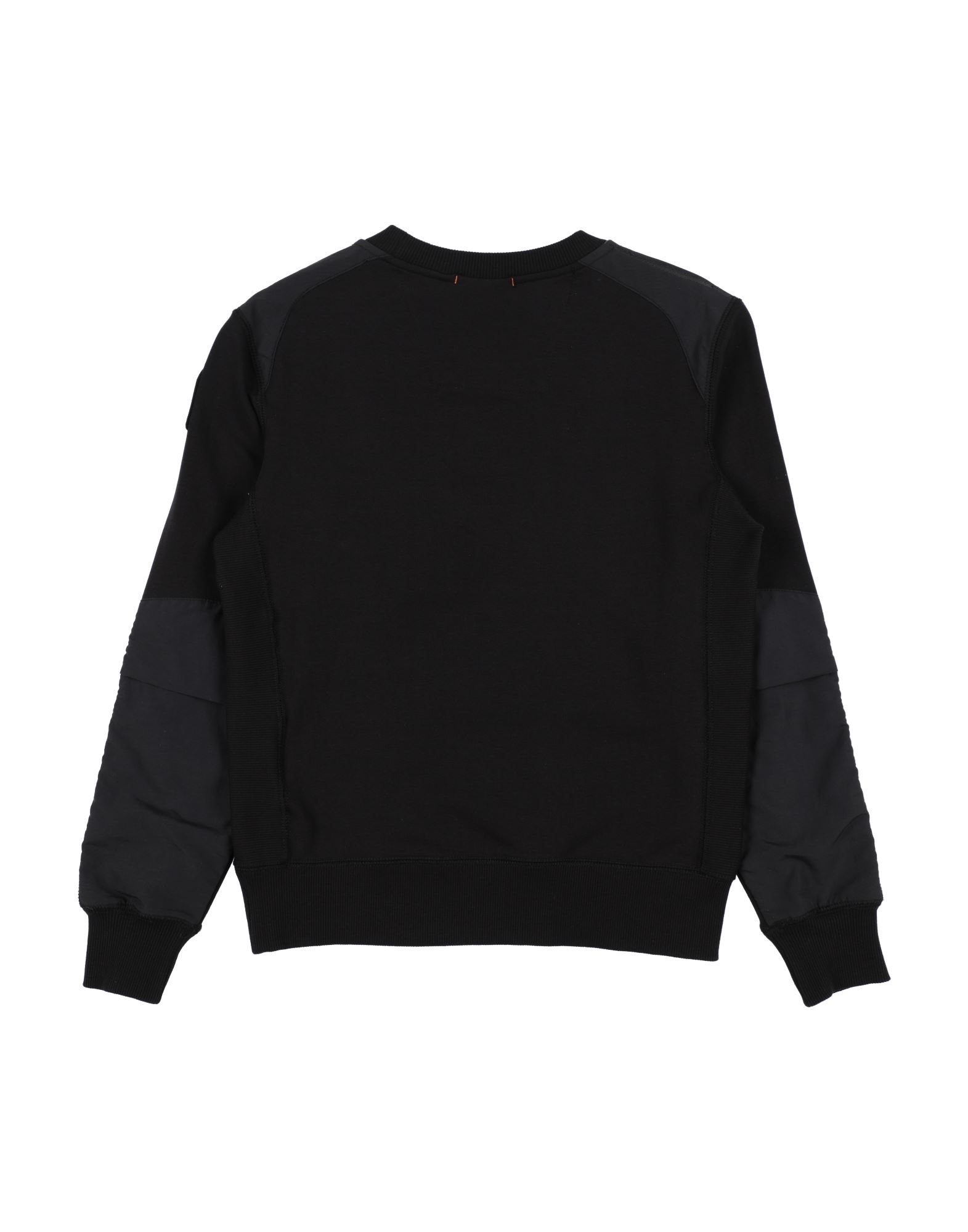  Parajumpers - Tops - Sweatshirts - On Yoox.com 
