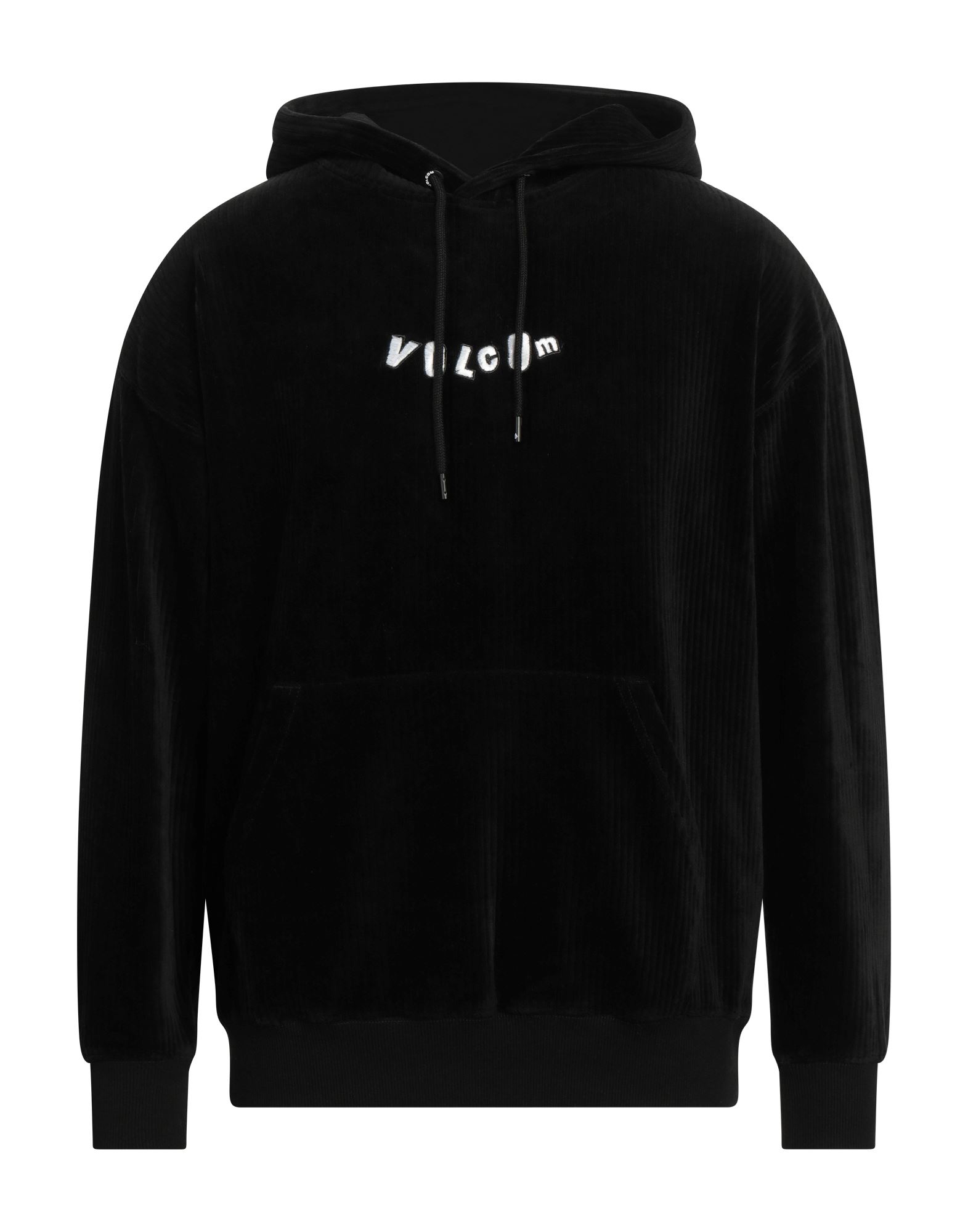  Volcom - Tops - Sweatshirts - On Yoox.com 