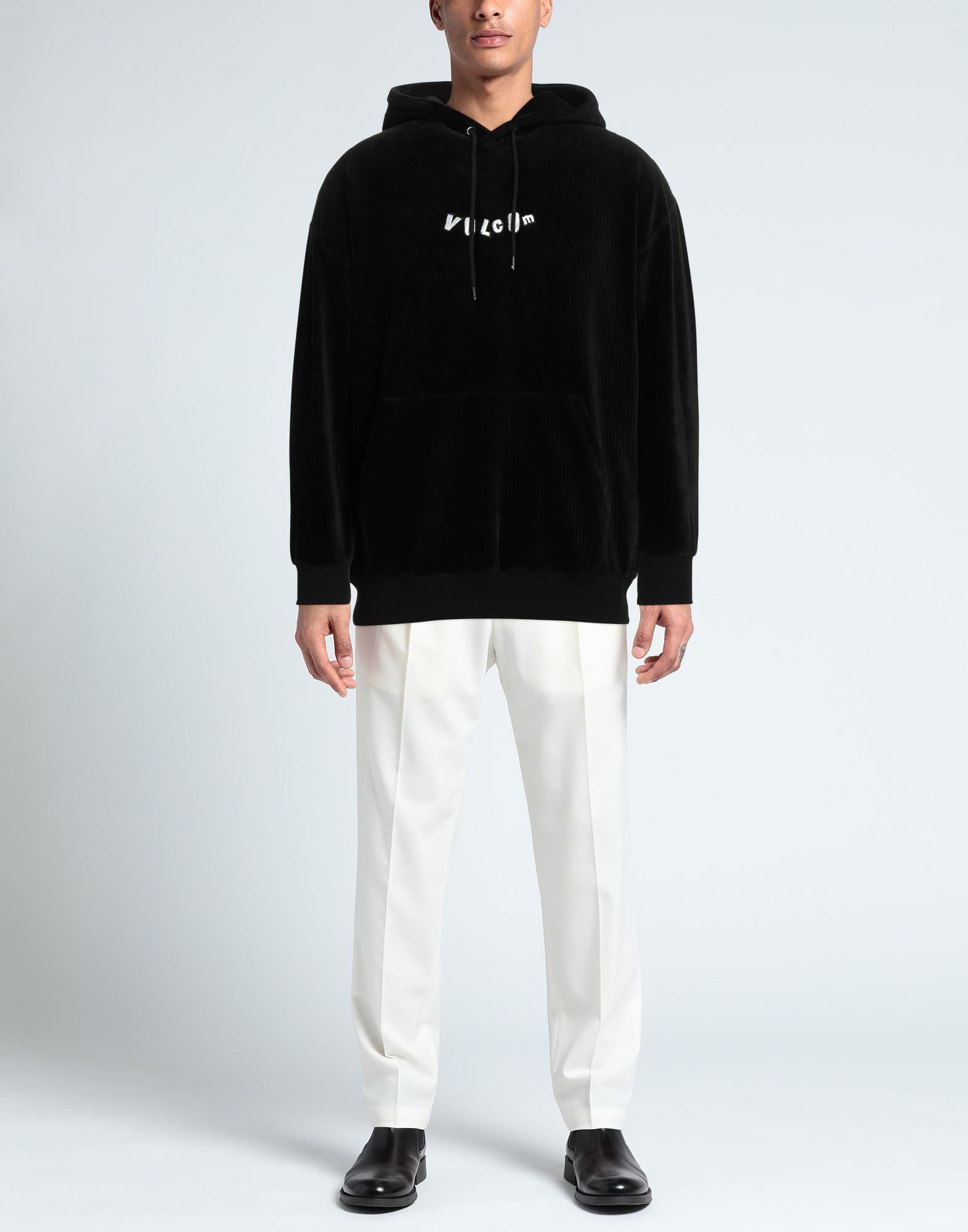 Volcom - Tops - Sweatshirts - On Yoox.com 