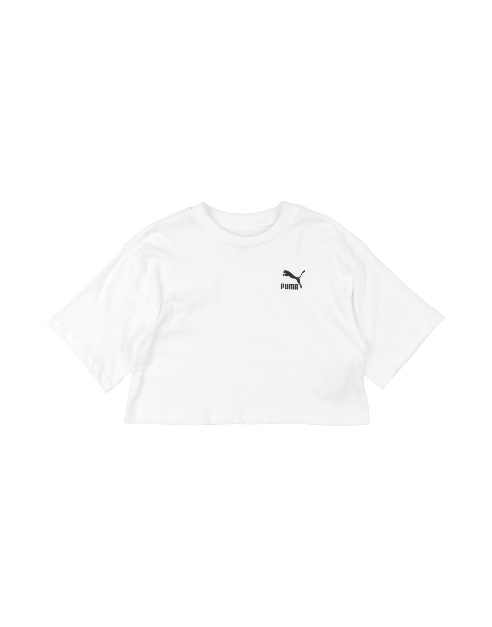 PUMA ΜΠΛΟΥΖΑΚΙΑ T-shirt