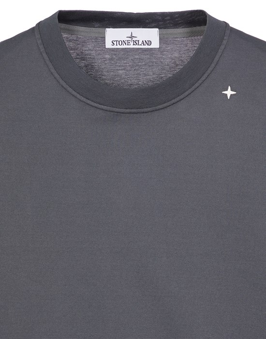 10314198sf - Polo - T-Shirts STONE ISLAND