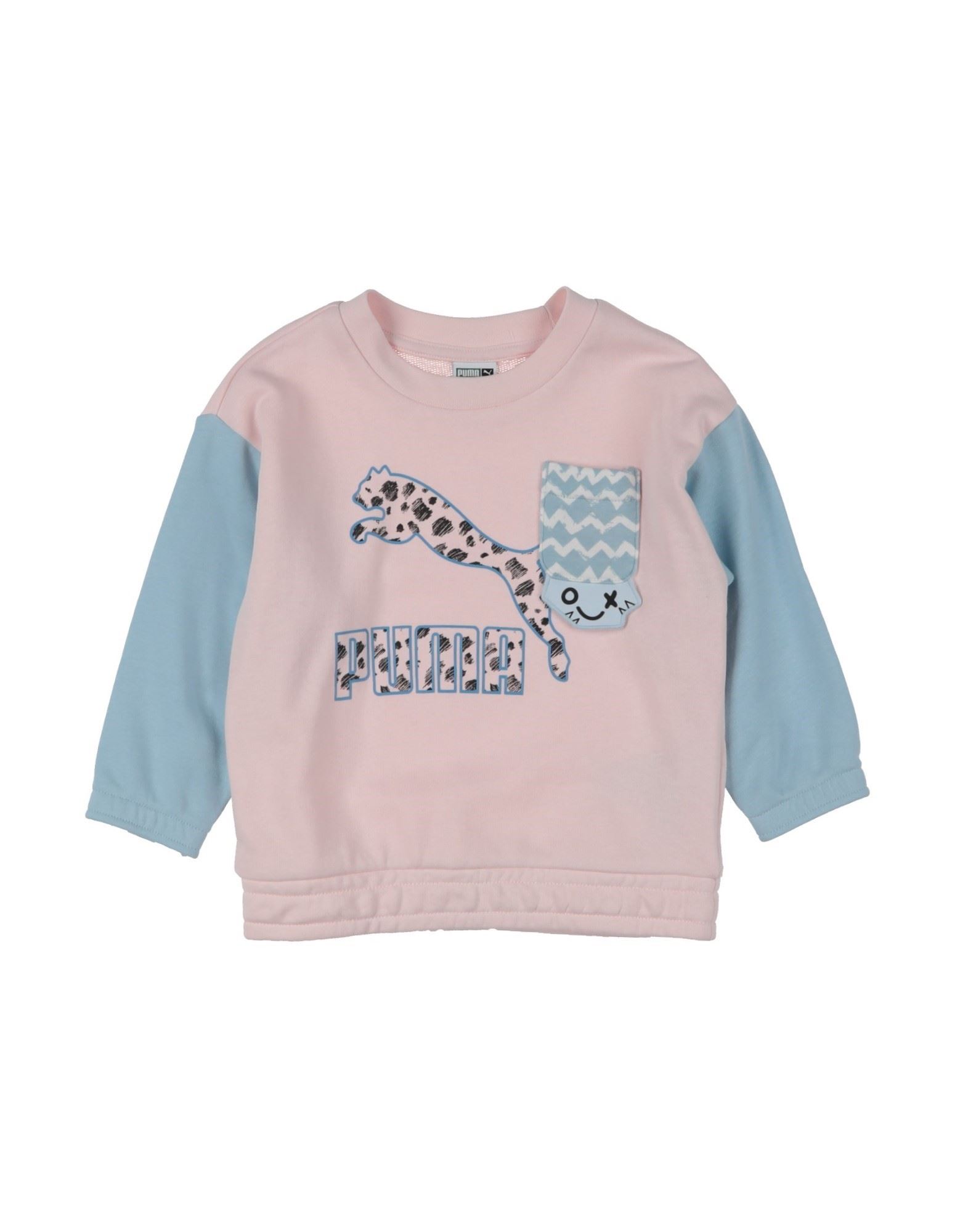 ԥ볫PUMA 륺 0-24  åȥ 饤ȥԥ 30 åȥ 68% / ݥꥨƥ 32% / ݥꥦ쥿 CLASSICS MIX MTCH Crew TR