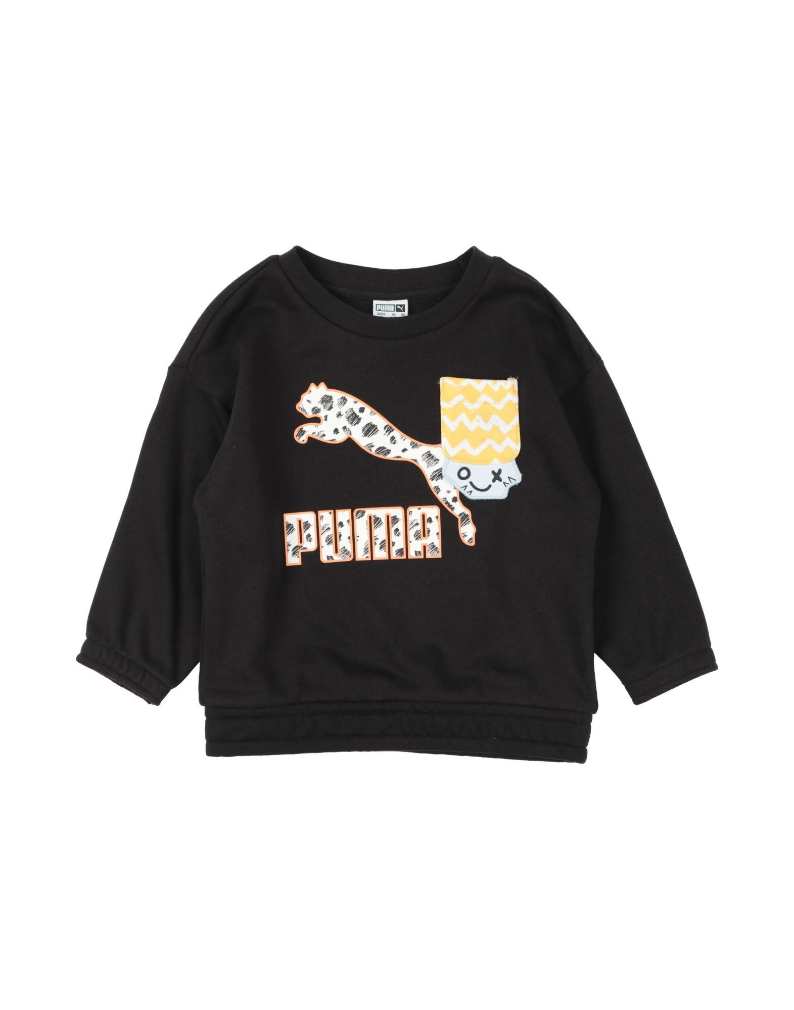 ԥ볫PUMA 륺 0-24  åȥ ֥å 30 åȥ 68% / ݥꥨƥ 32% / ݥꥦ쥿 CLASSICS MIX MTCH Crew TR