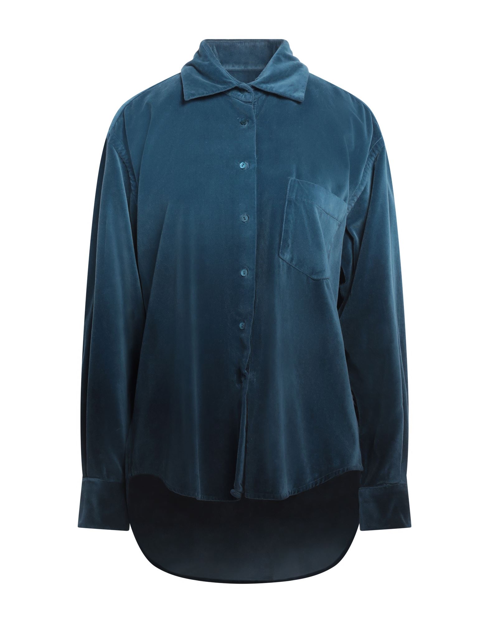  Xacus - Tops - Hemden - On Yoox.com 