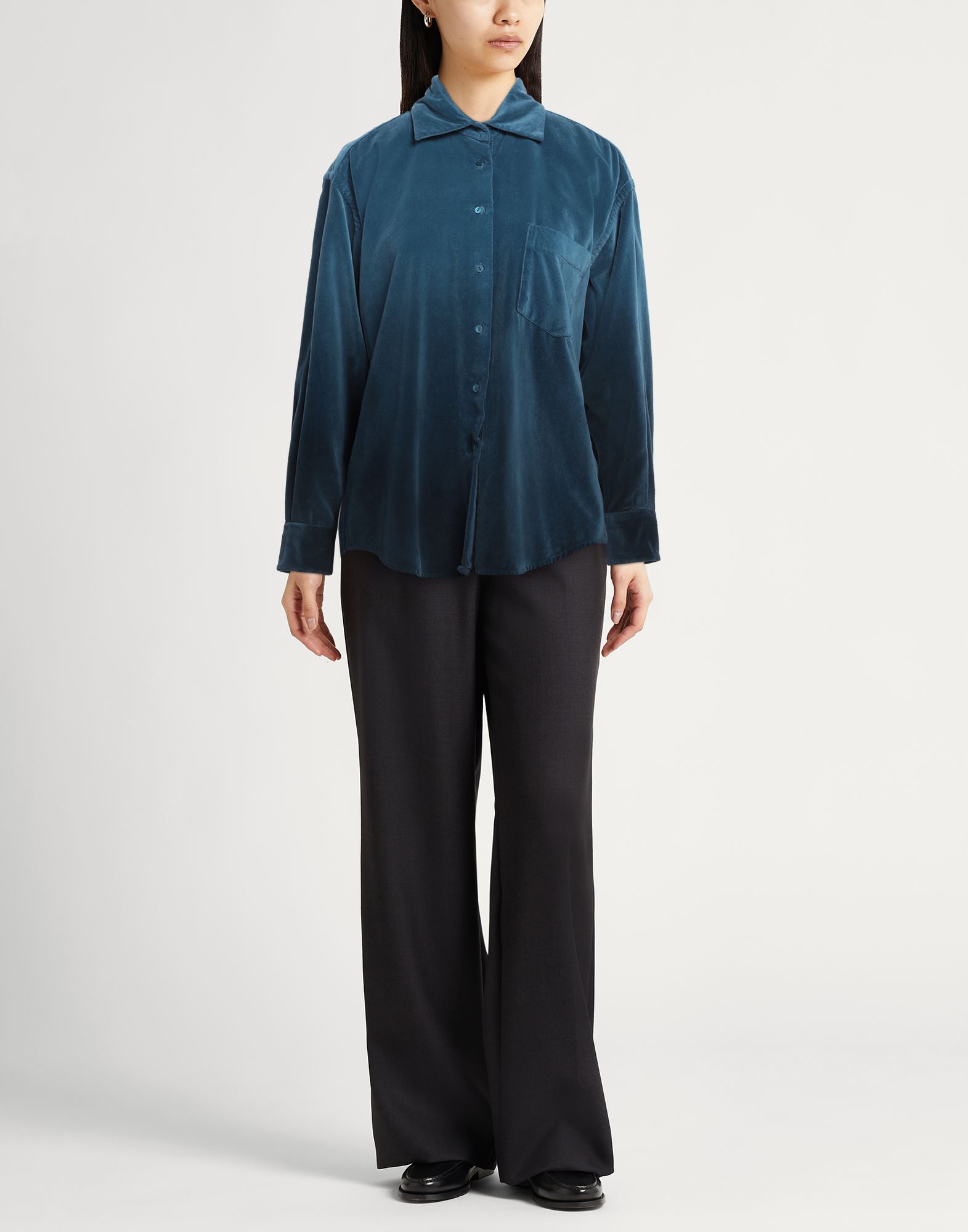  Xacus - Tops - Hemden - On Yoox.com 