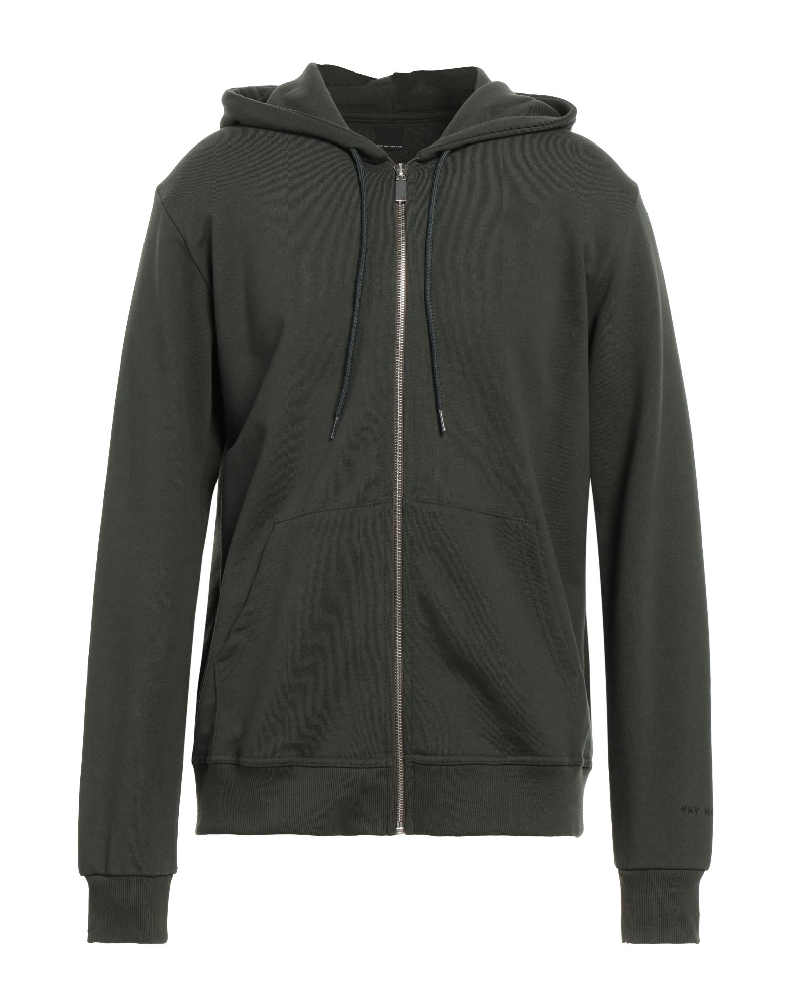  Why Not Brand - Tops - Sweatshirts - On Yoox.com 