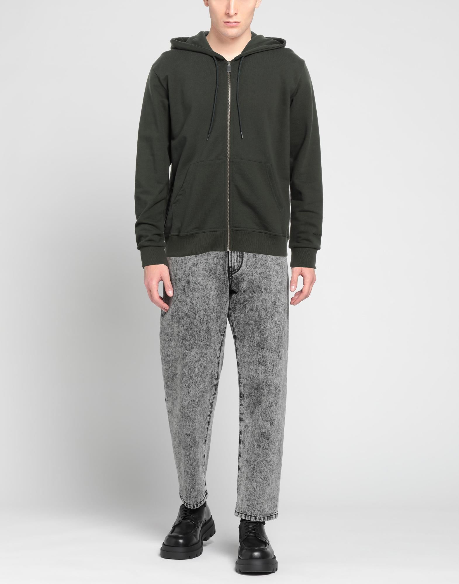  Why Not Brand - Tops - Sweatshirts - On Yoox.com 