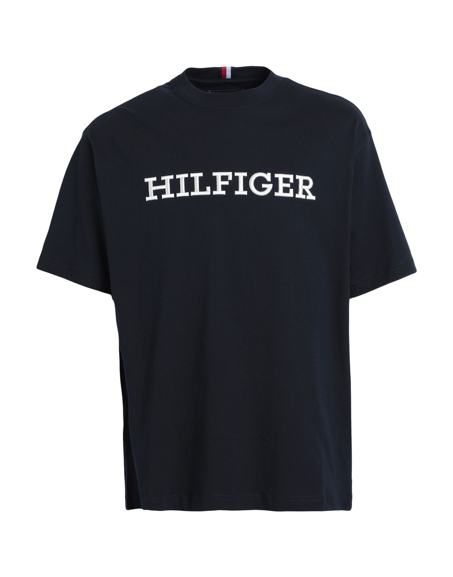 TOMMY HILFIGER ΜΠΛΟΥΖΑΚΙΑ T-shirt
