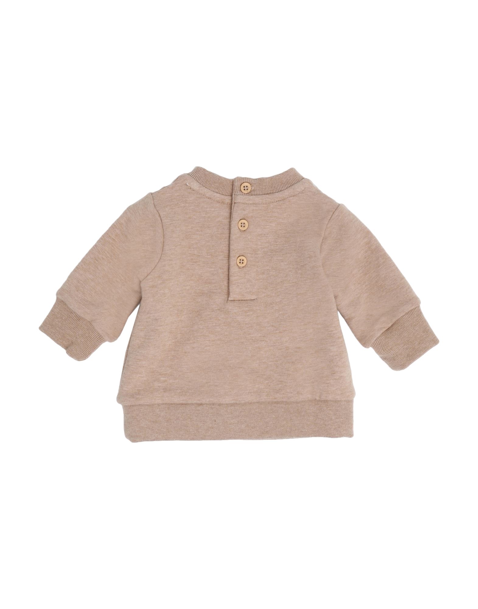  Tutto Piccolo - Camisetas Y Tops - Sudaderas - On Yoox.com 