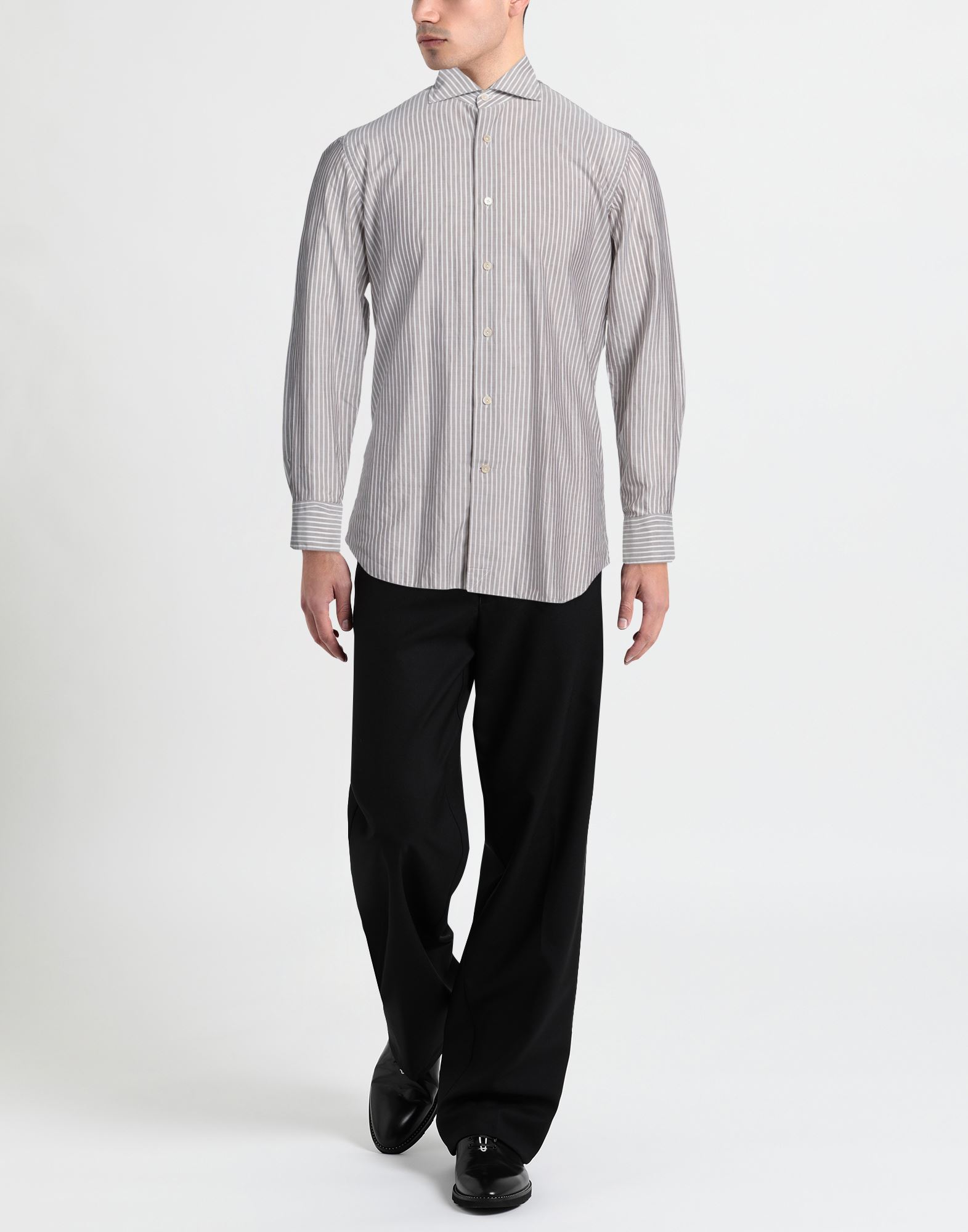  Alessandro Gherardi - Tops - Hemden - On Yoox.com 