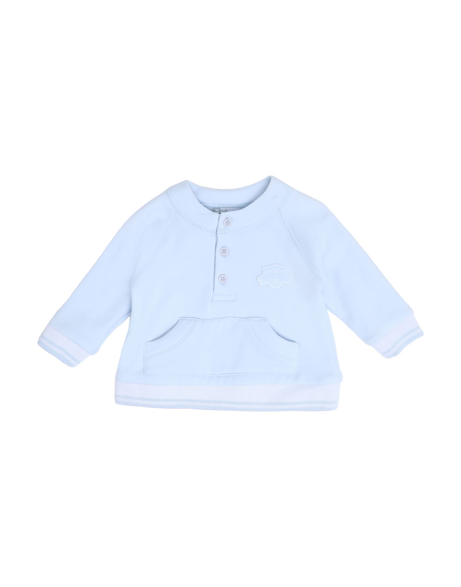  Tutto Piccolo - Camisetas Y Tops - Sudaderas - On Yoox.com 