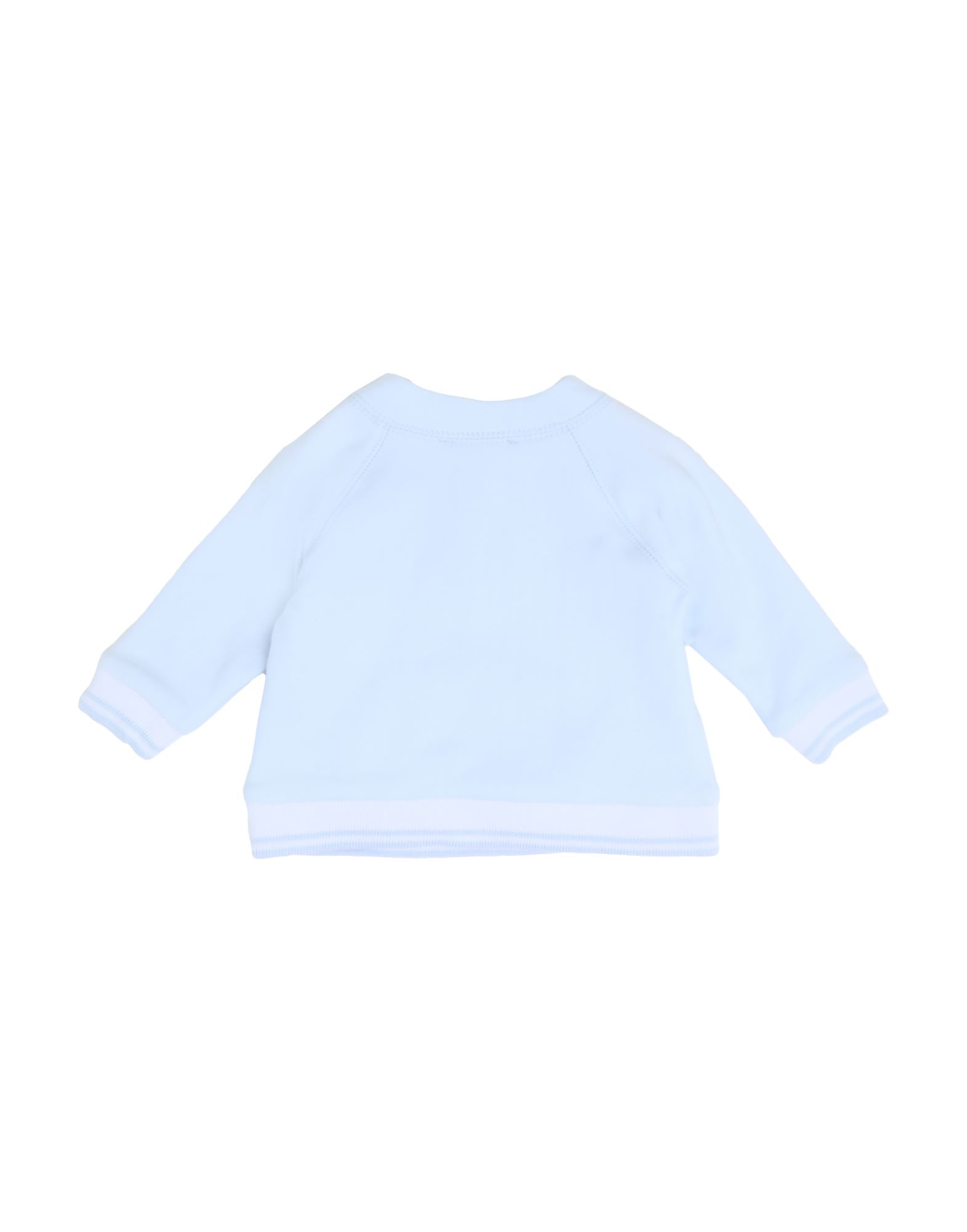  Tutto Piccolo - Camisetas Y Tops - Sudaderas - On Yoox.com 