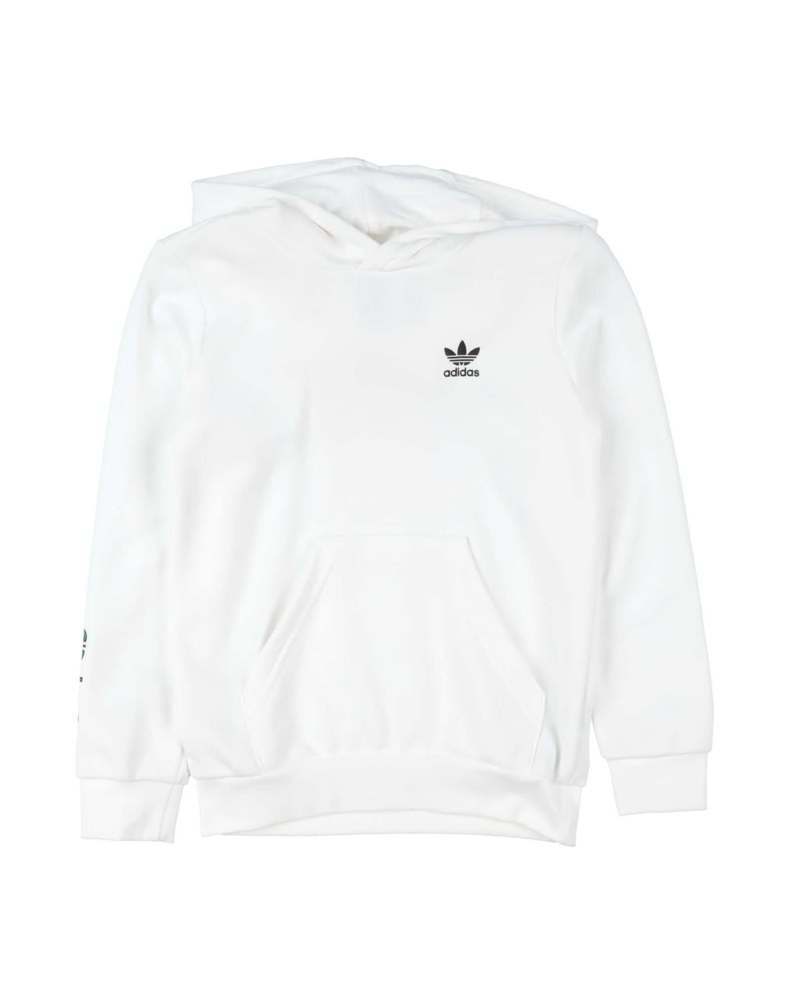 ADIDAS ORIGINALS ΜΠΛΟΥΖΑΚΙΑ Φούτερ