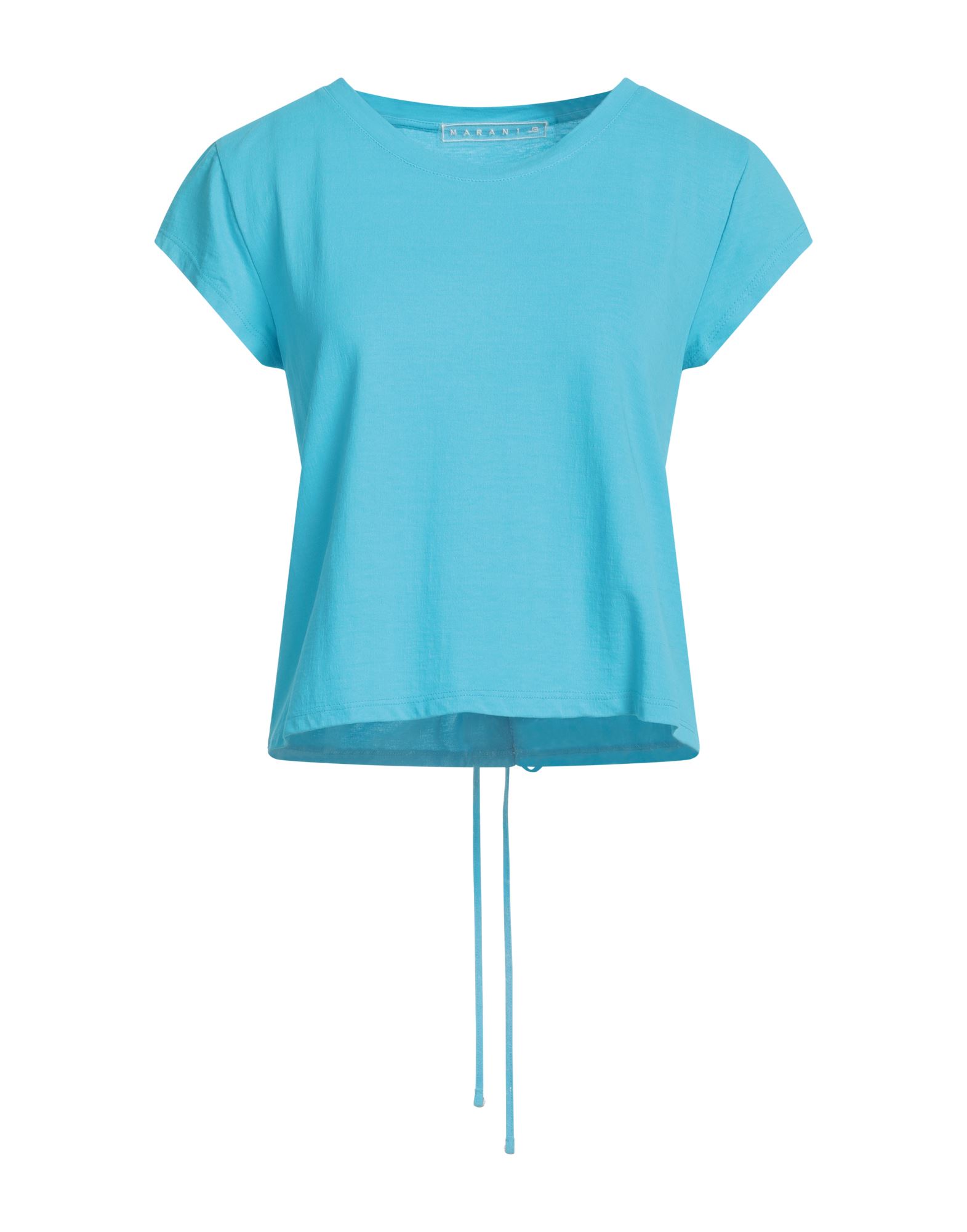 MARANI G. ΜΠΛΟΥΖΑΚΙΑ T-shirt