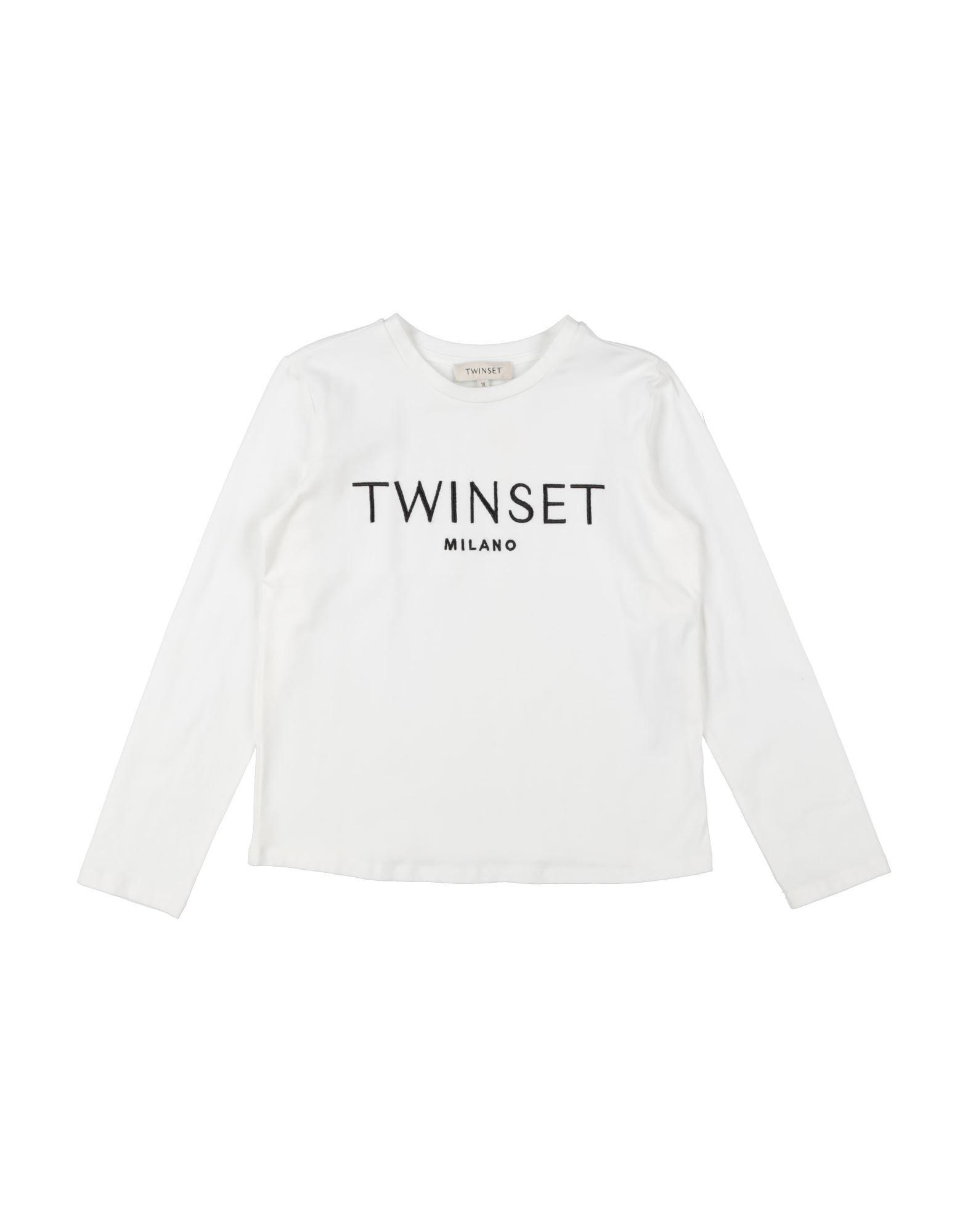 TWINSET ΜΠΛΟΥΖΑΚΙΑ T-shirt