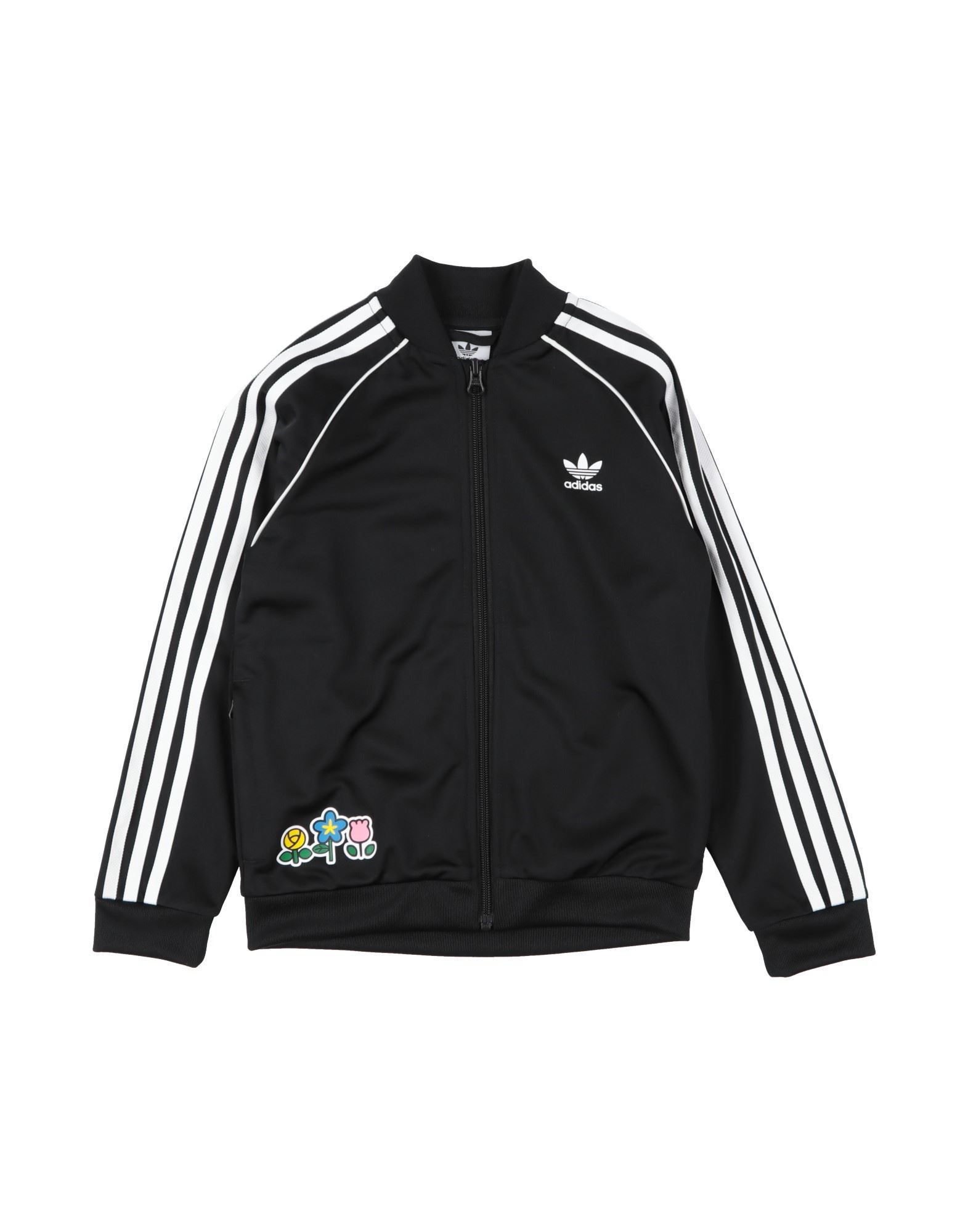 ADIDAS ORIGINALS ΜΠΛΟΥΖΑΚΙΑ Φούτερ