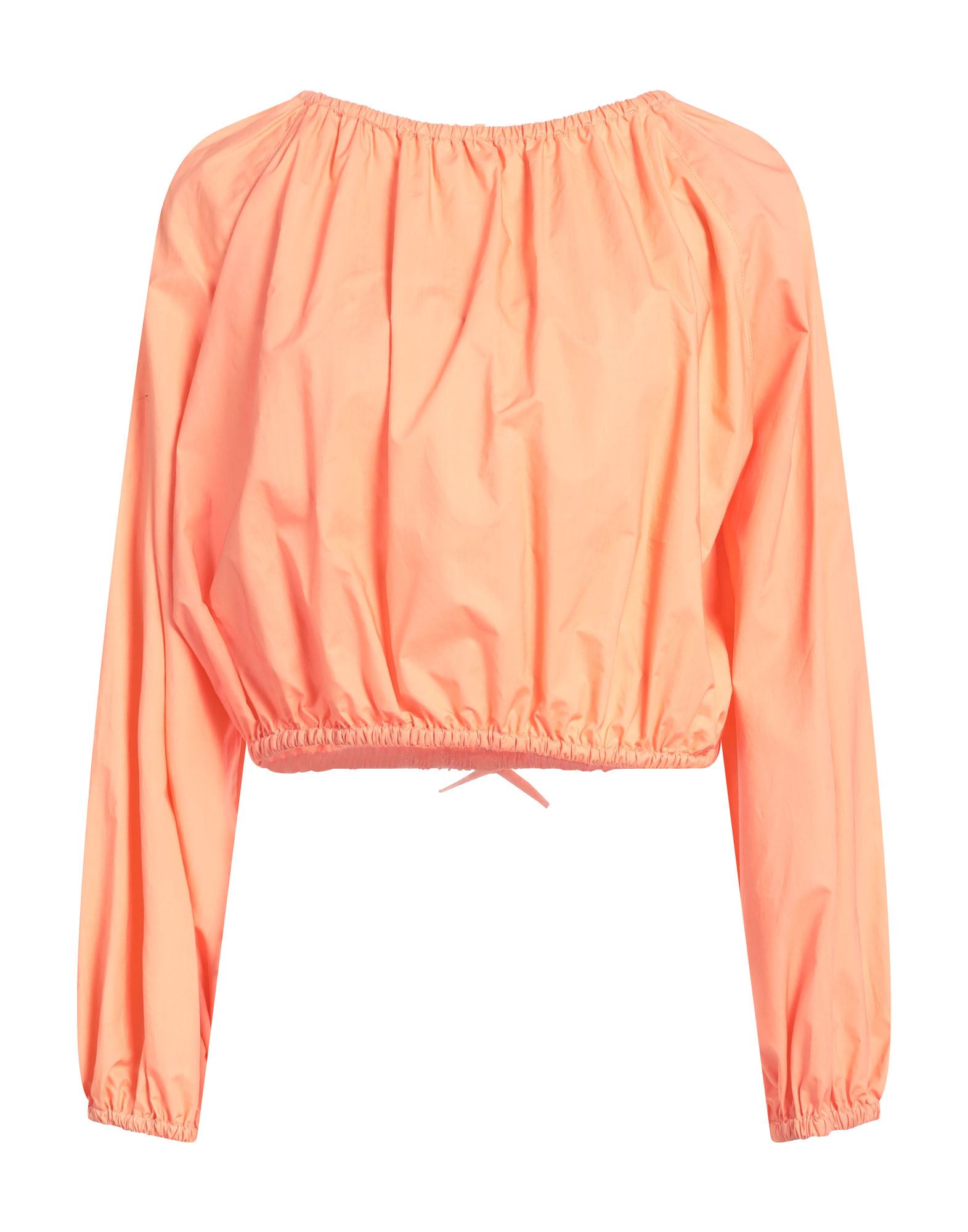  Jucca - Camisetas Y Tops - Tops - On Yoox.com 