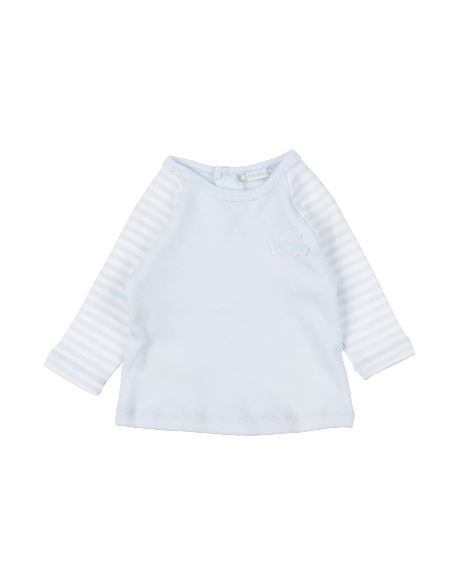  Tutto Piccolo - Tops - Sweatshirts - On Yoox.com 
