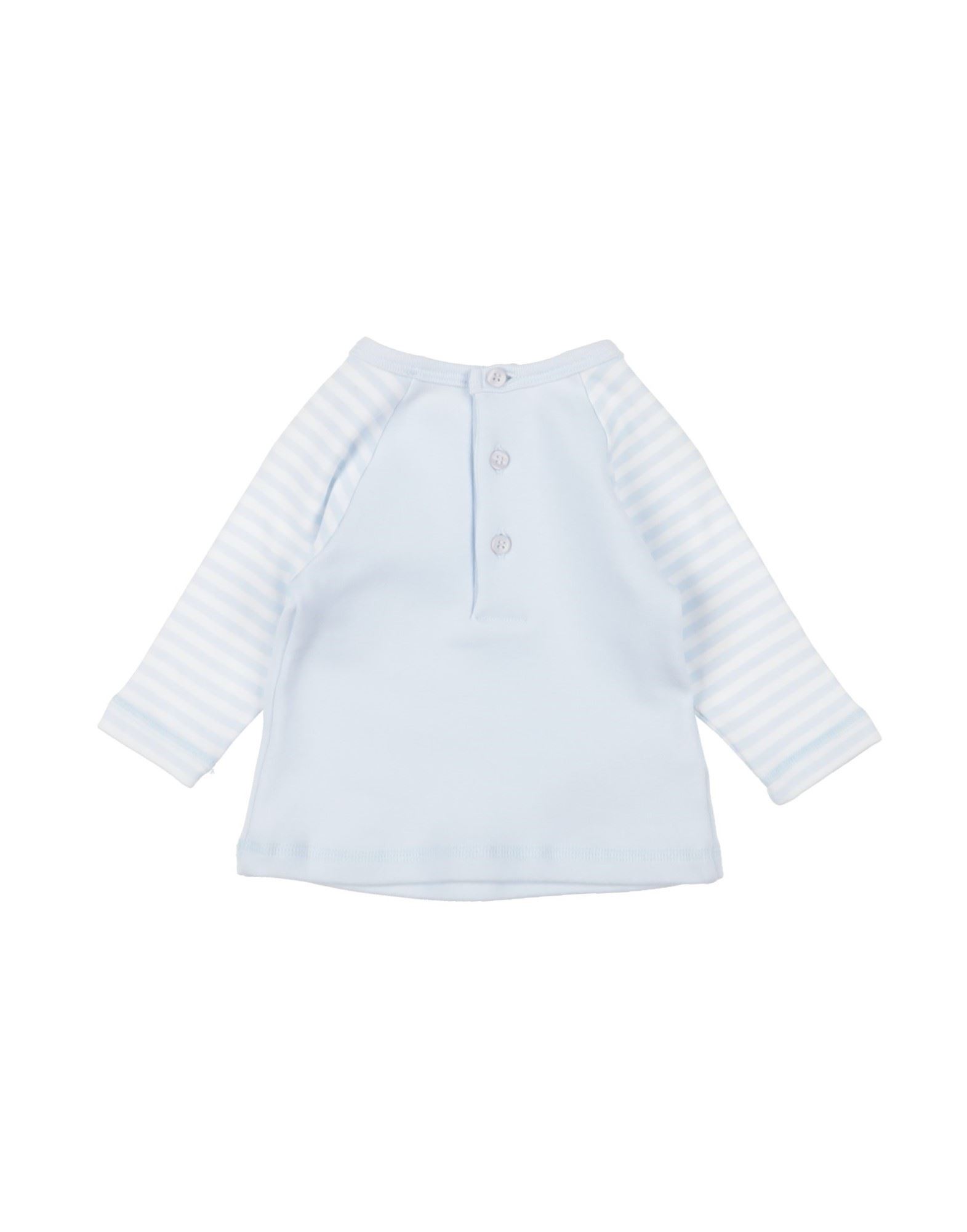  Tutto Piccolo - Tops - Sweatshirts - On Yoox.com 