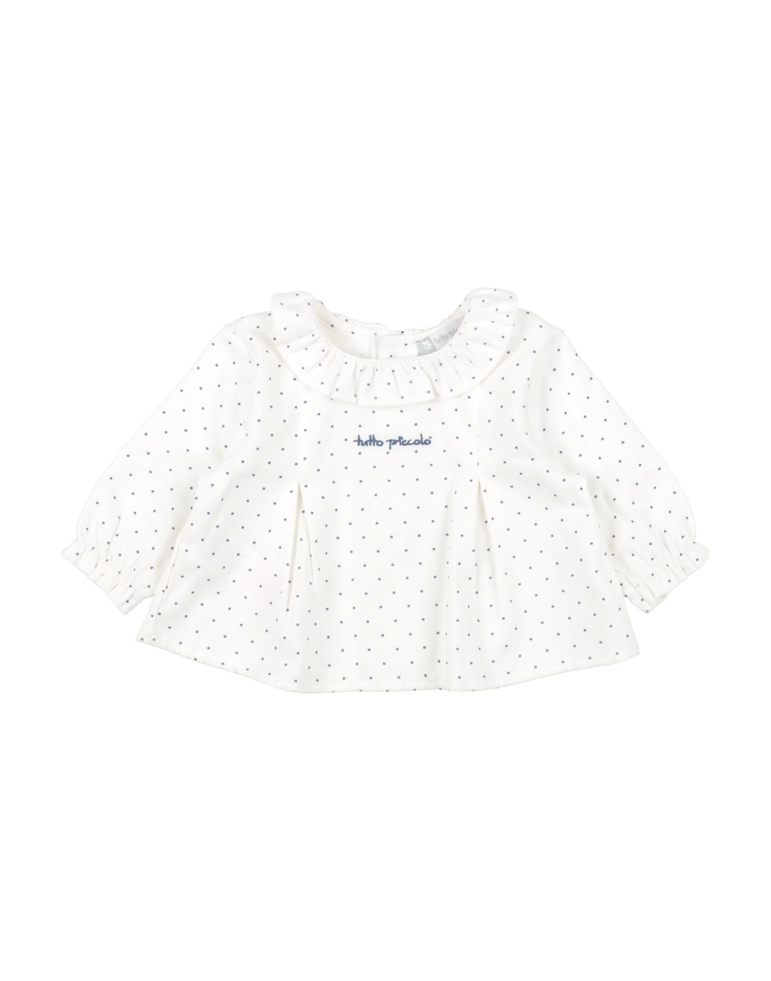  Tutto Piccolo - Tops - Tops - On Yoox.com 