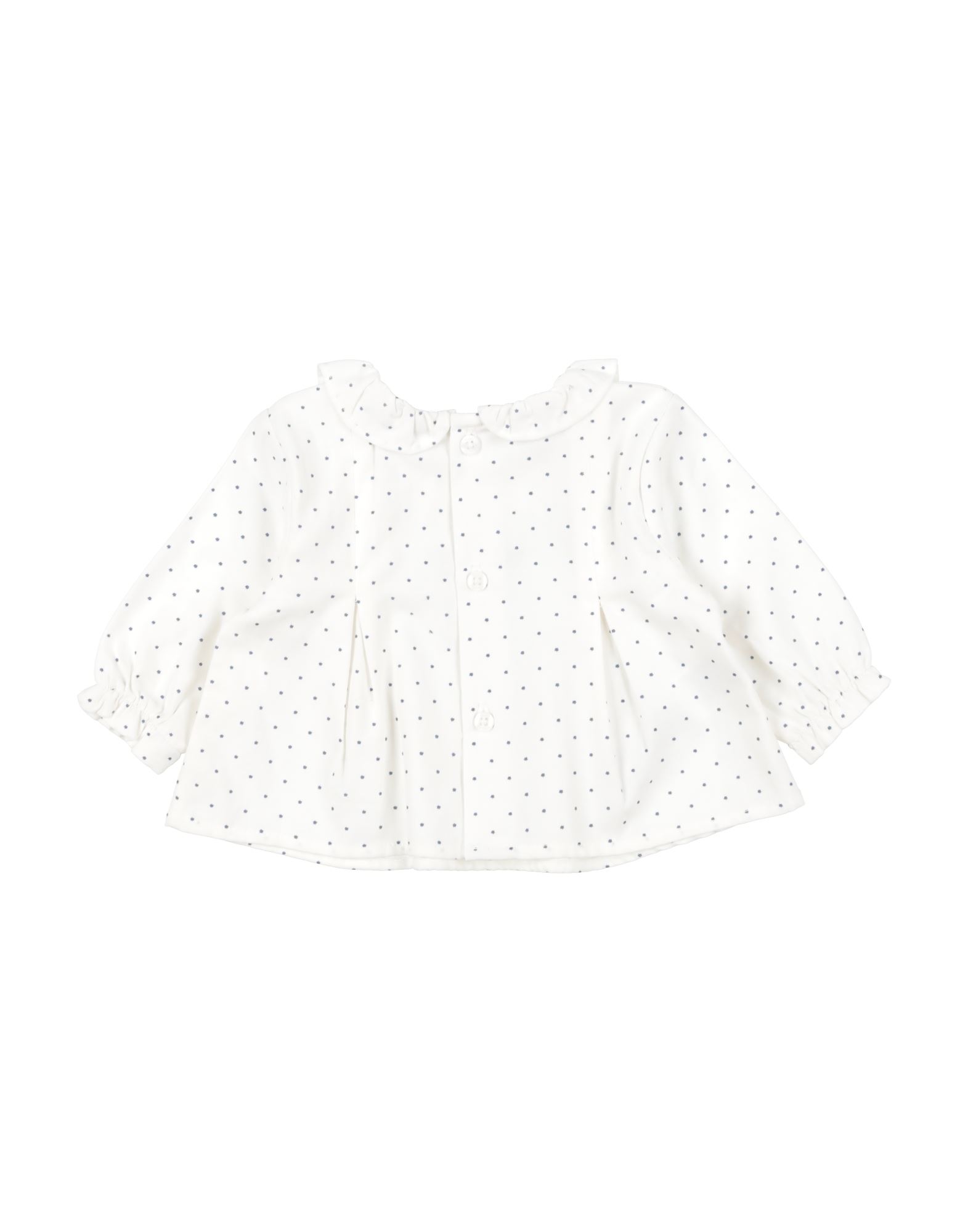  Tutto Piccolo - Tops - Tops - On Yoox.com 