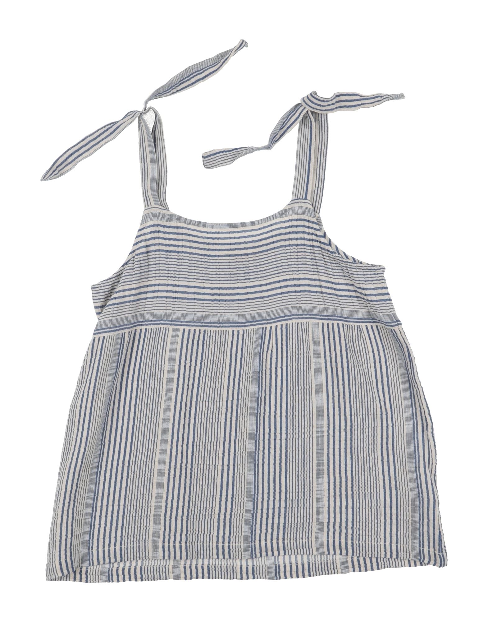 ԥ볫NICE THINGS MINI 륺 9-16  ȥåץ ֥롼 14 åȥ 53% / 졼 40% / ͥ 7%