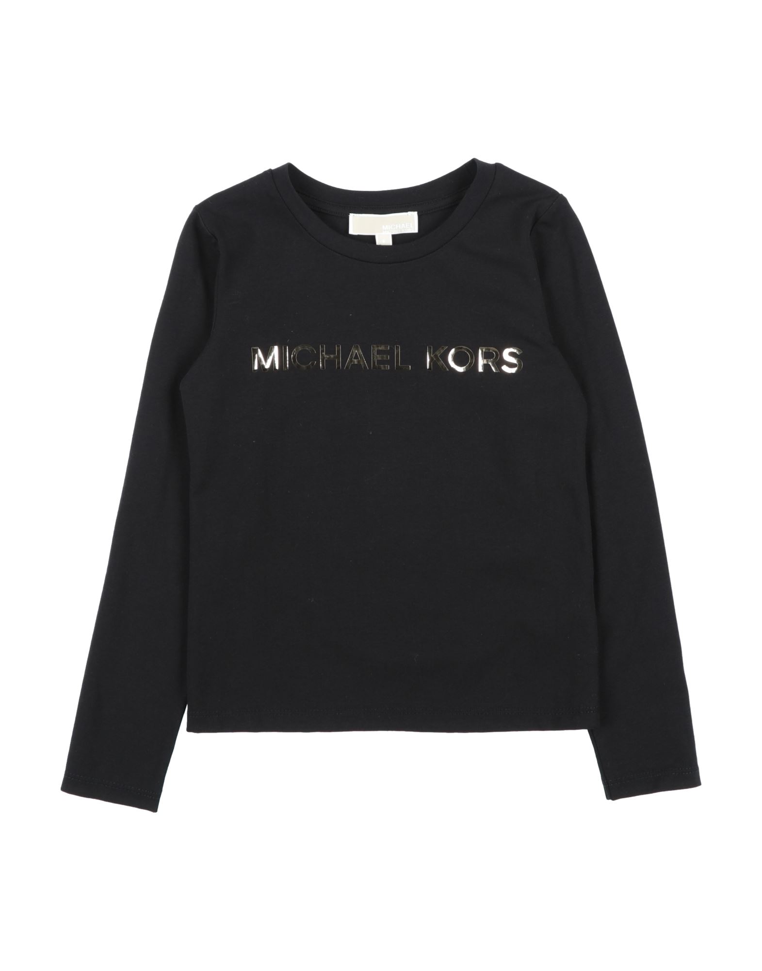 MICHAEL KORS KIDS ΜΠΛΟΥΖΑΚΙΑ T-shirt